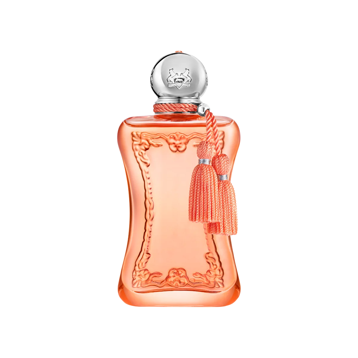 Parfums de Marly Athénaïs Eau de Parfum