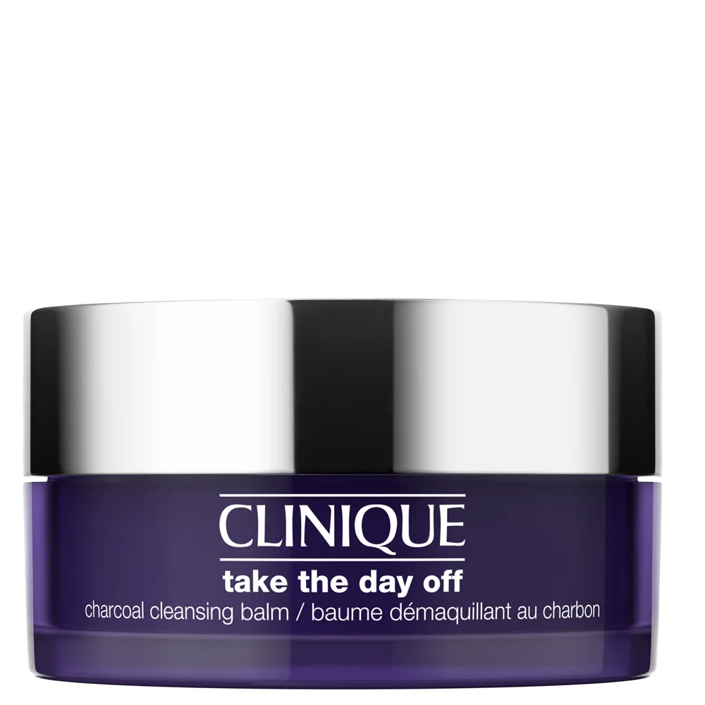 Take The Day Off™ Charcoal Cleansing Balm 125 ml OP=OP