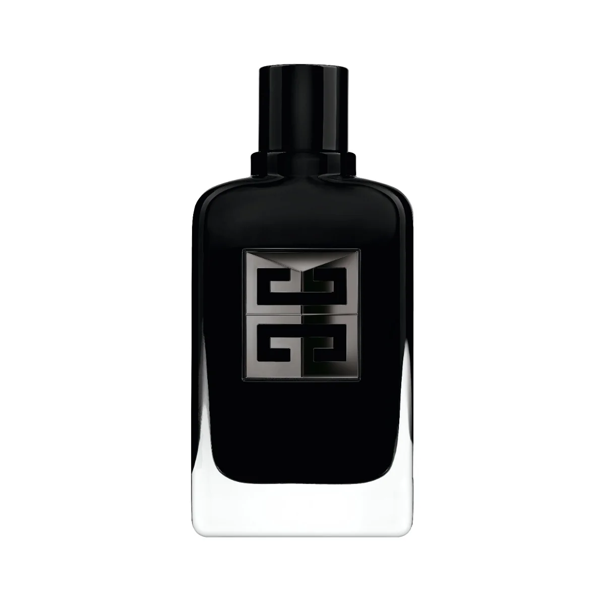 Givenchy Gentlemen Society Extreme Eau de Parfum
