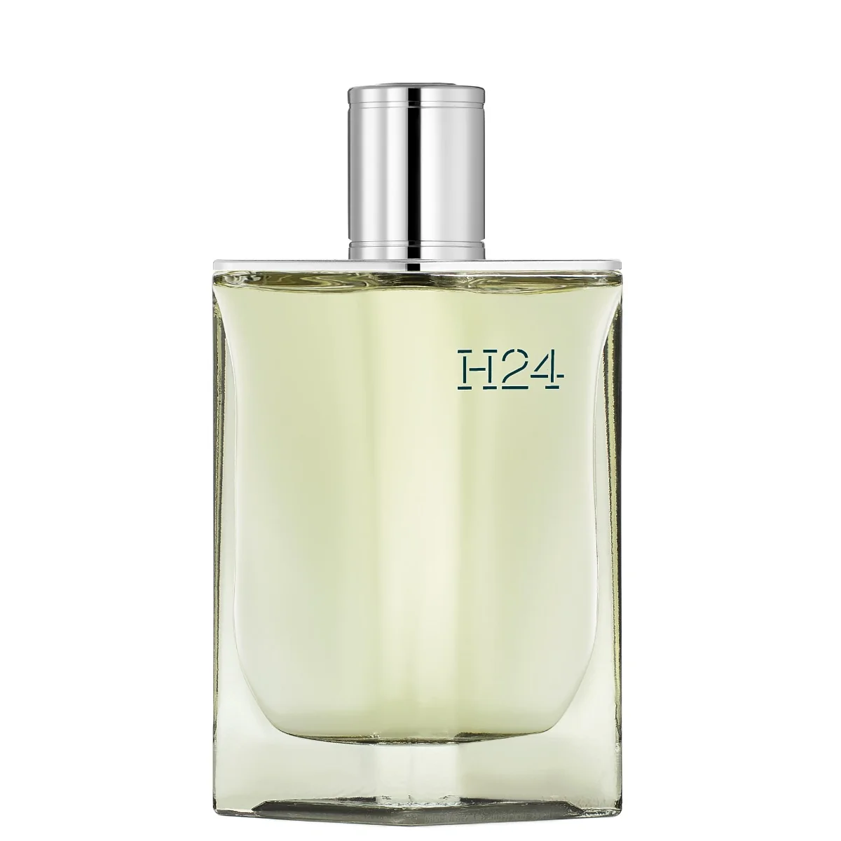 Hermes H24 Eau de Parfum Spray