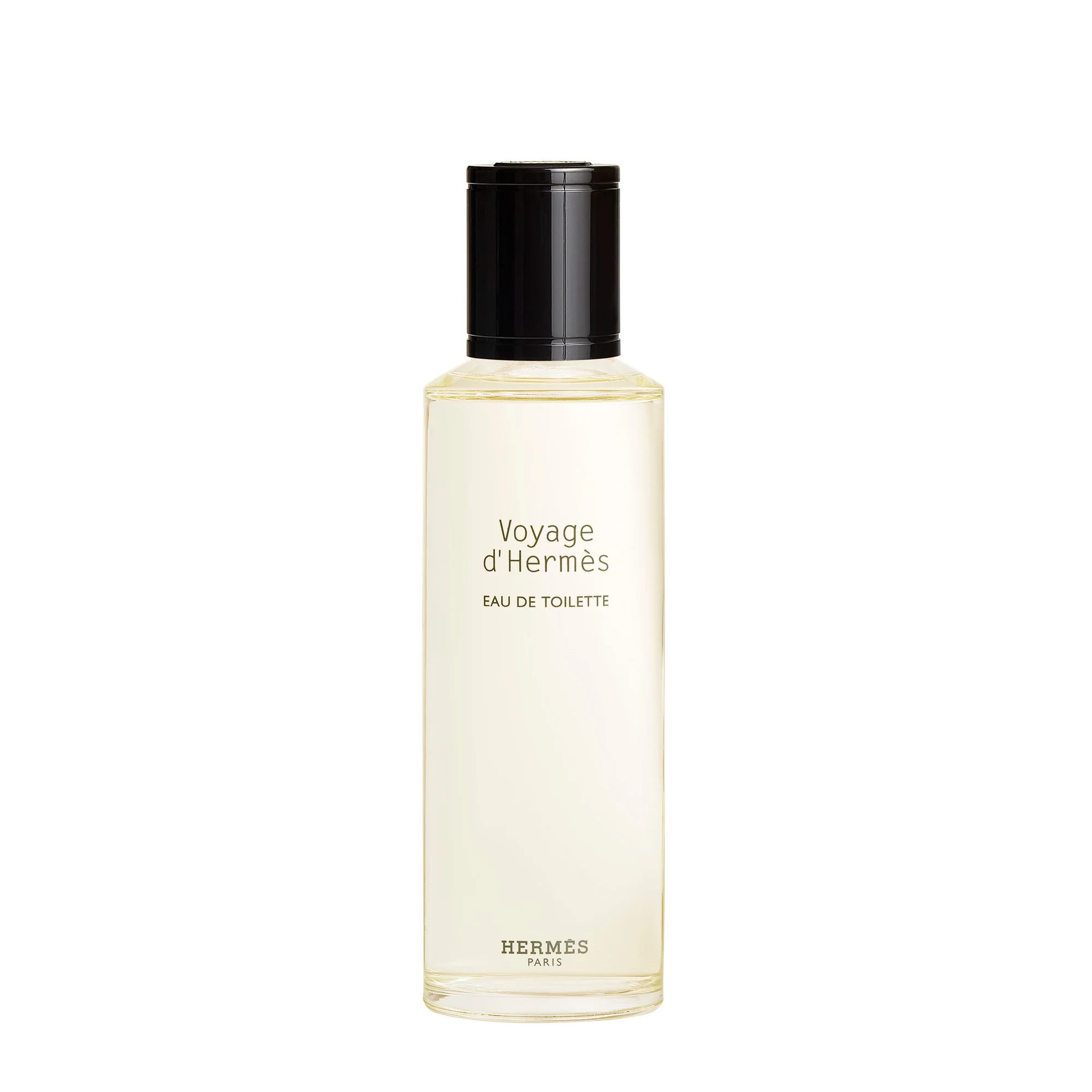 Hermès Voyage d'Hermès Eau de Toilette Refill