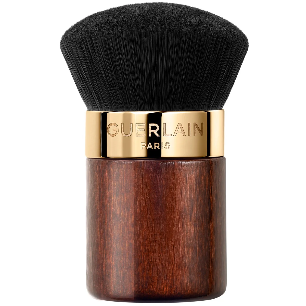 Guerlain Kabuki Foundation Brush