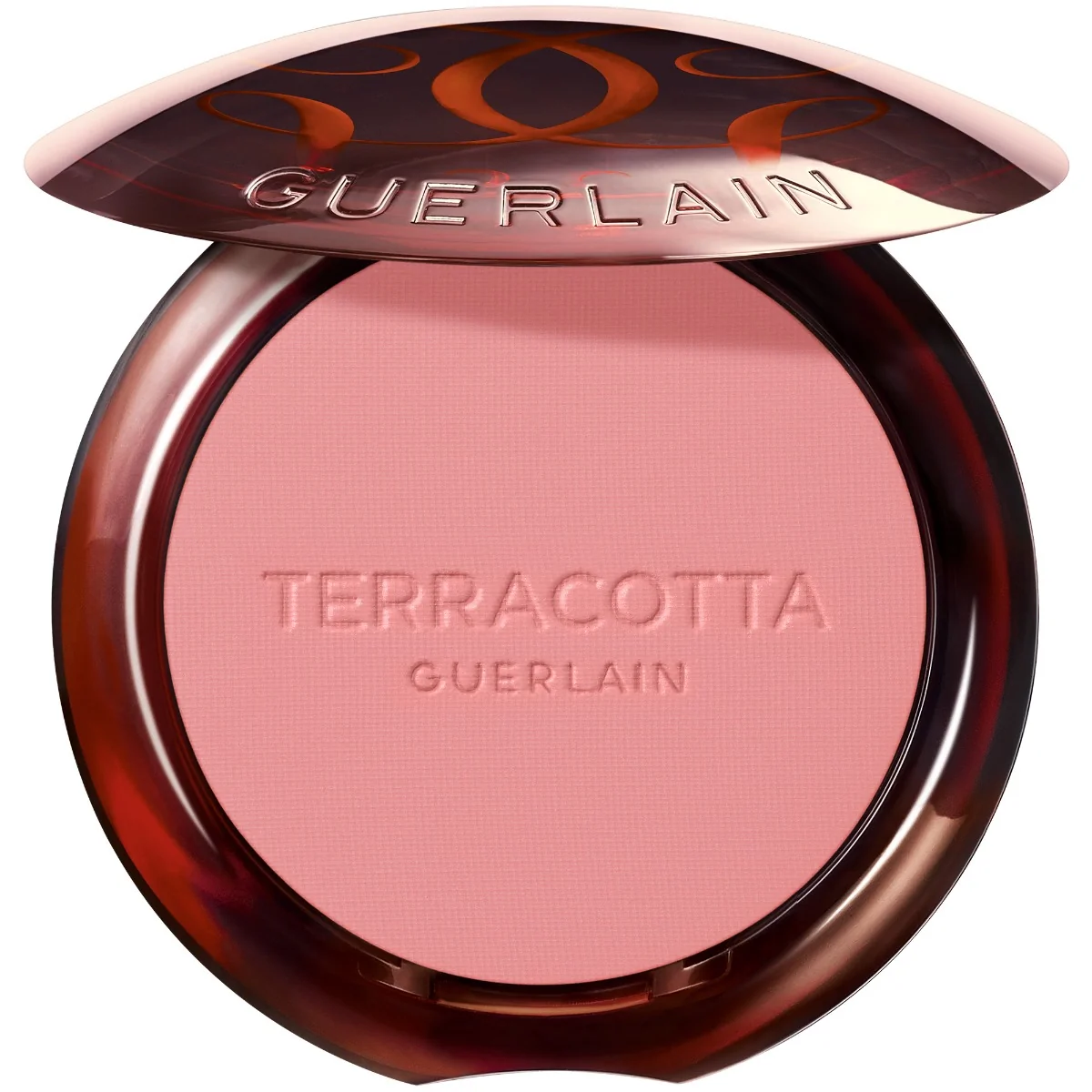 Guerlain Terracotta Blush