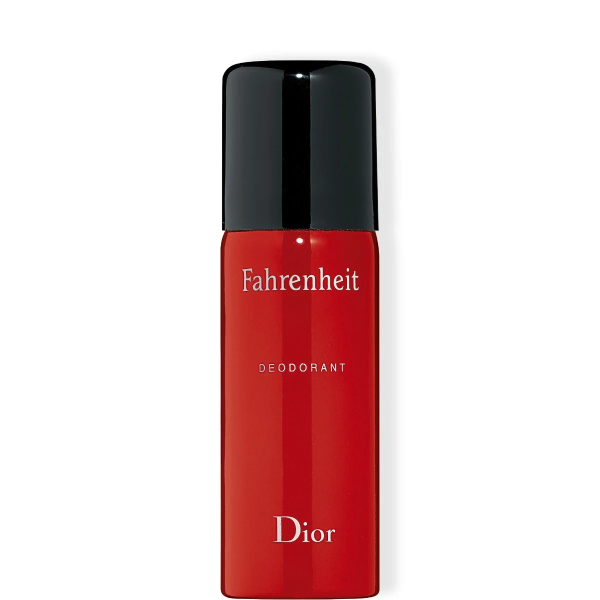 Dior Fahrenheit 150 ml Deodorant Spray