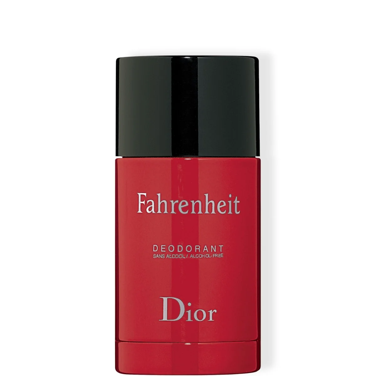 Dior Fahrenheit Deodorant Stick