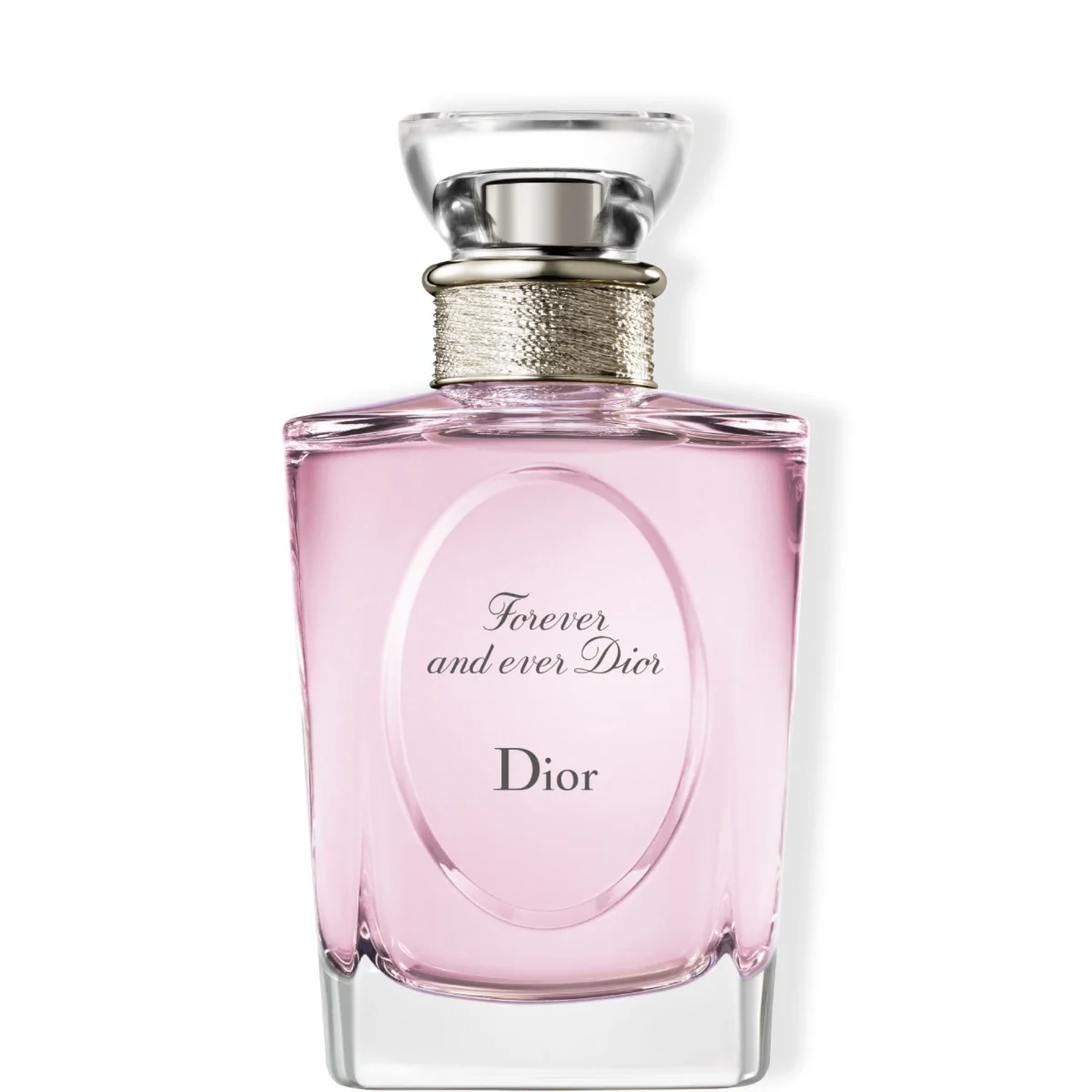 Dior Forever and Ever Dior Eau de Toilette