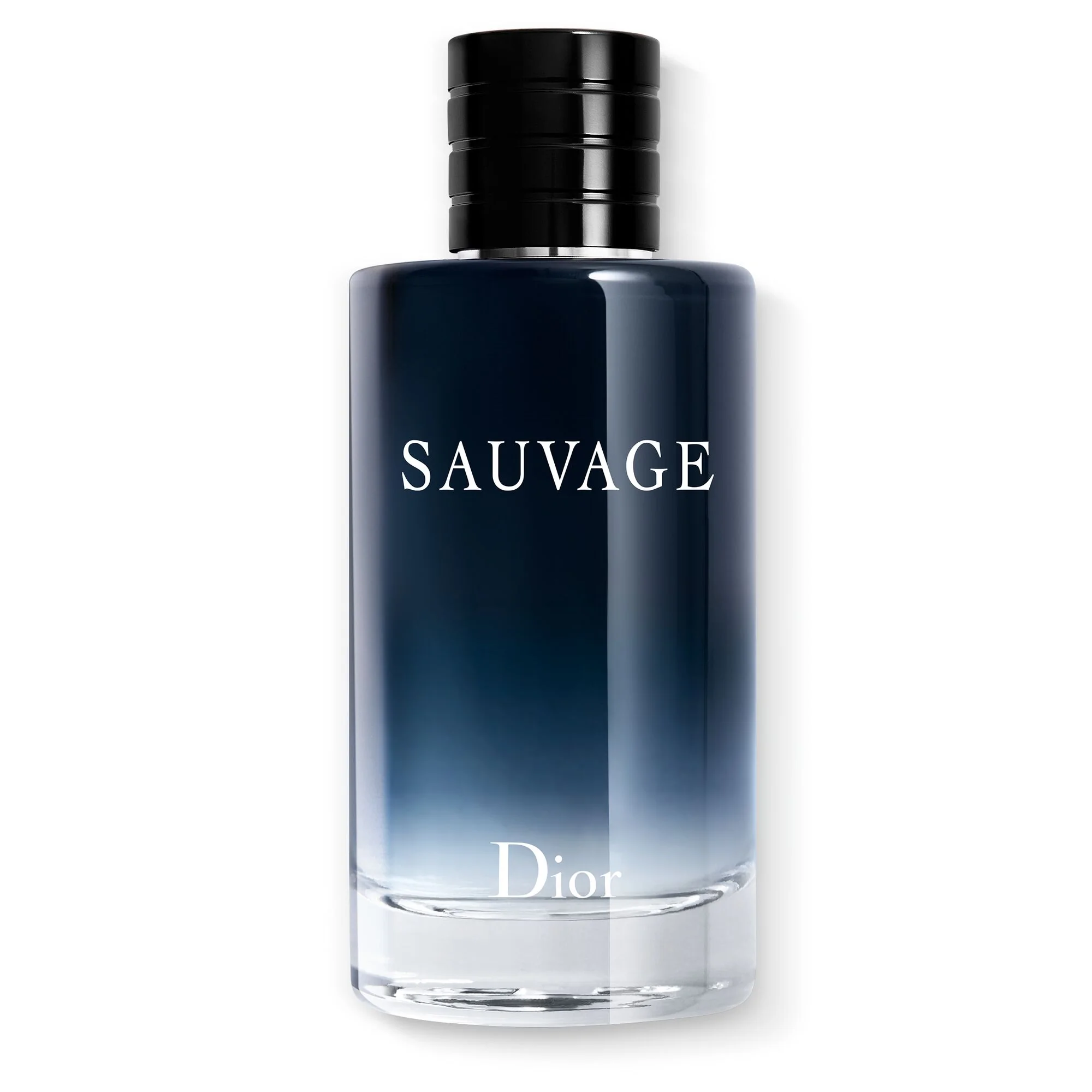 Dior Sauvage Eau de Toilette