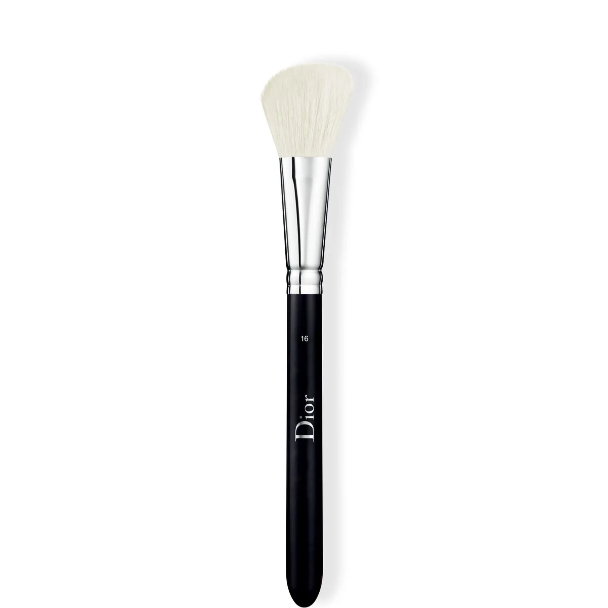 Dior Backstage Blush Brush N°16
