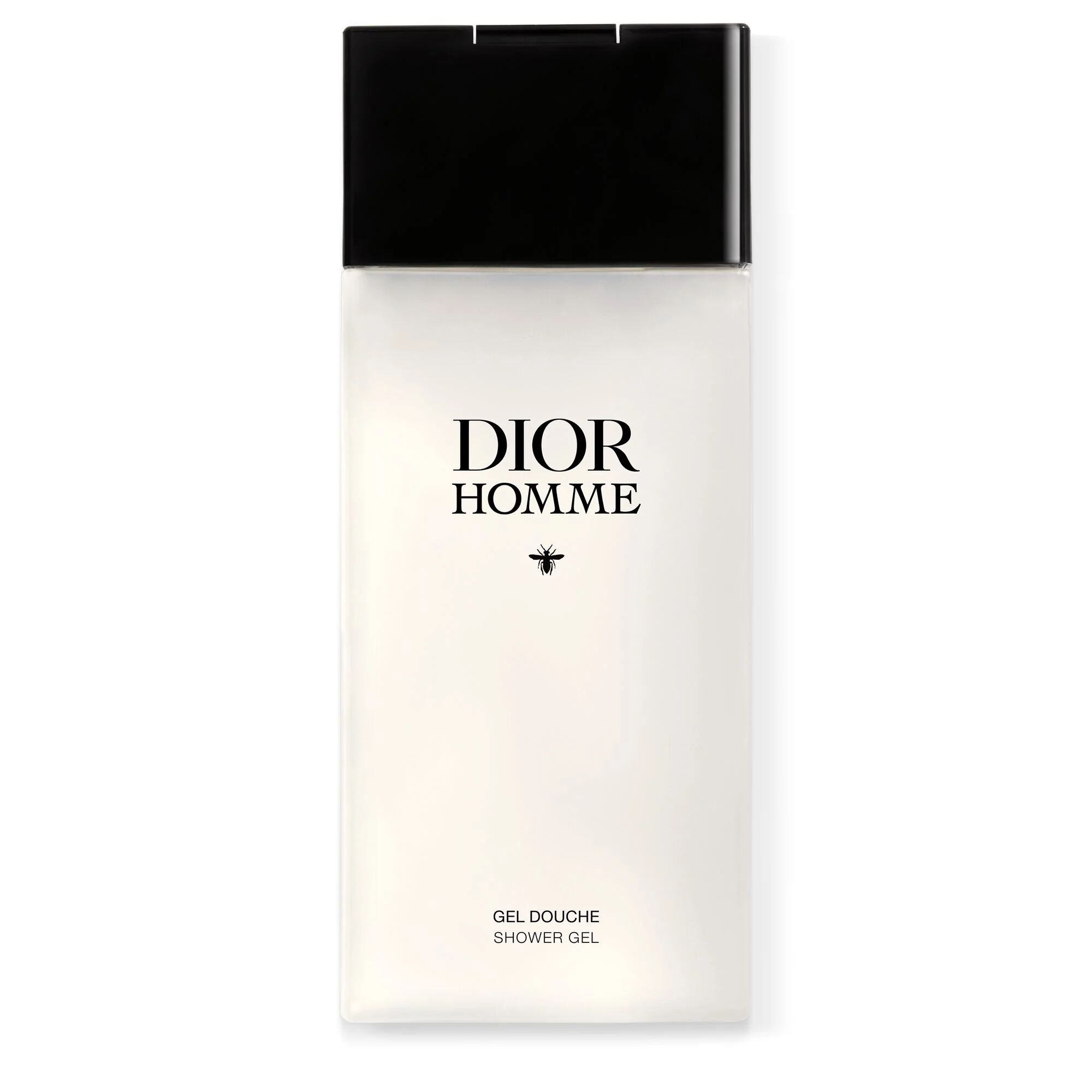 Dior Dior Homme Douchegel