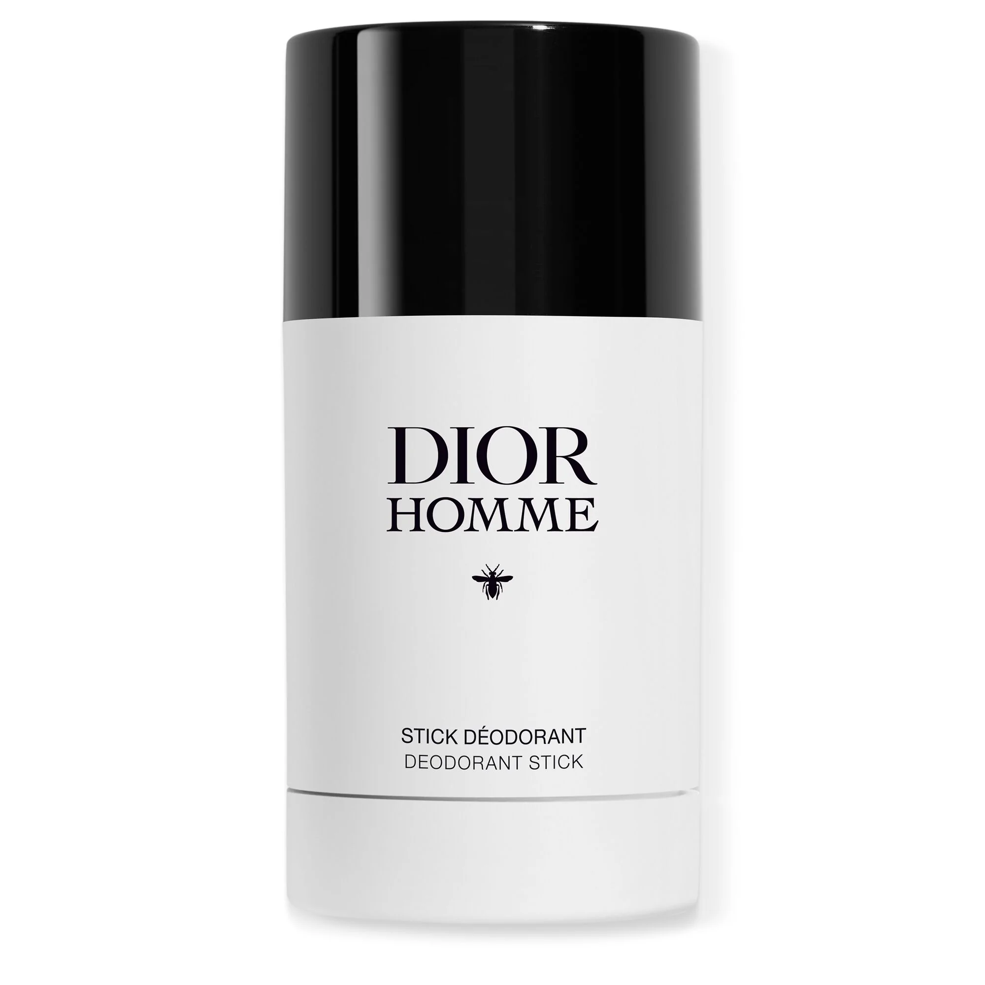 Dior Homme 75 gr Deodorant stick