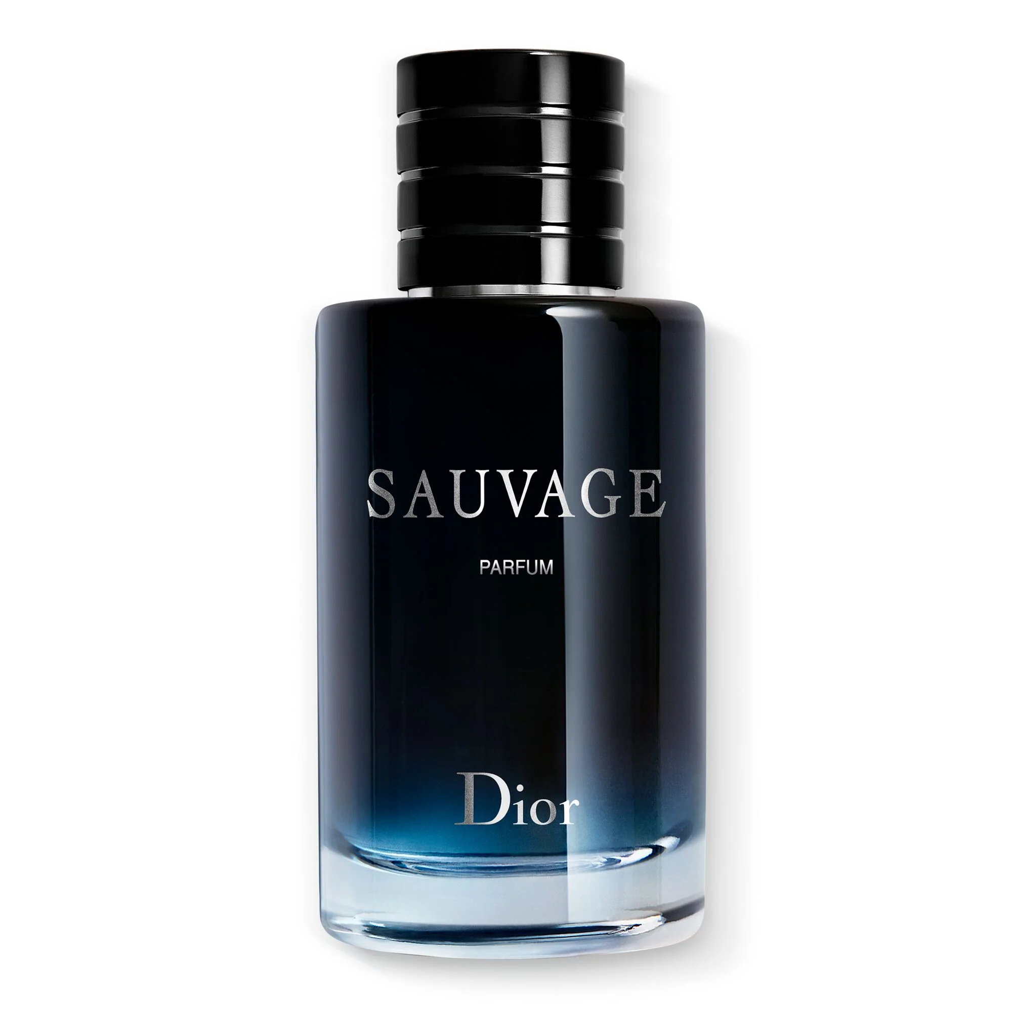 Dior Sauvage Parfum