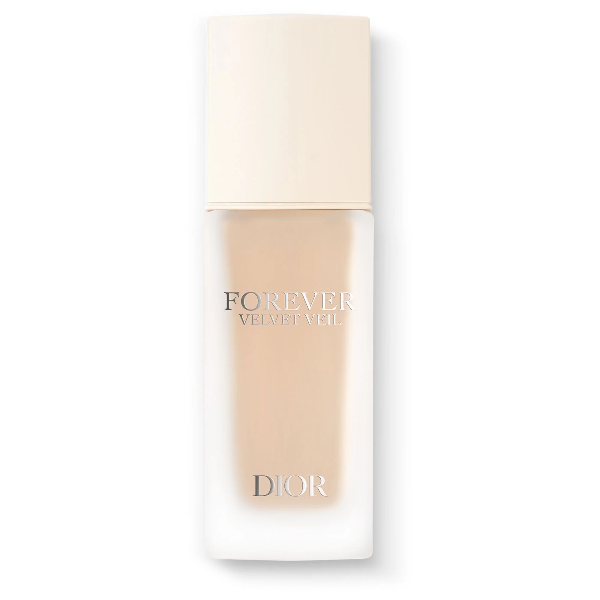 Dior Forever Dior Primer Velvet Veil Primer