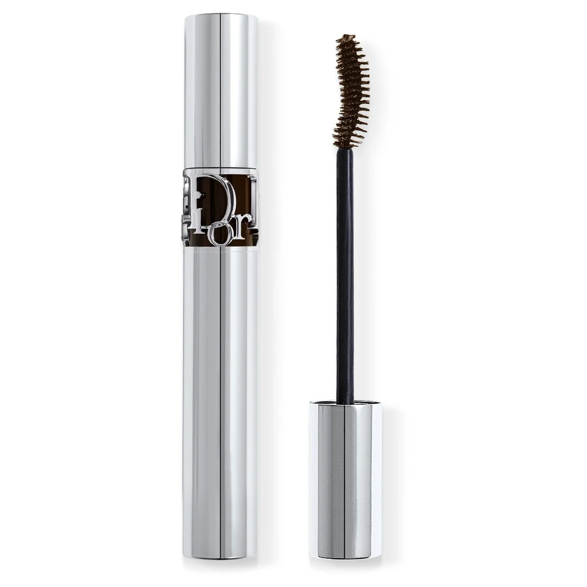 DIOR Diorshow Iconic Overcurl Mascara 