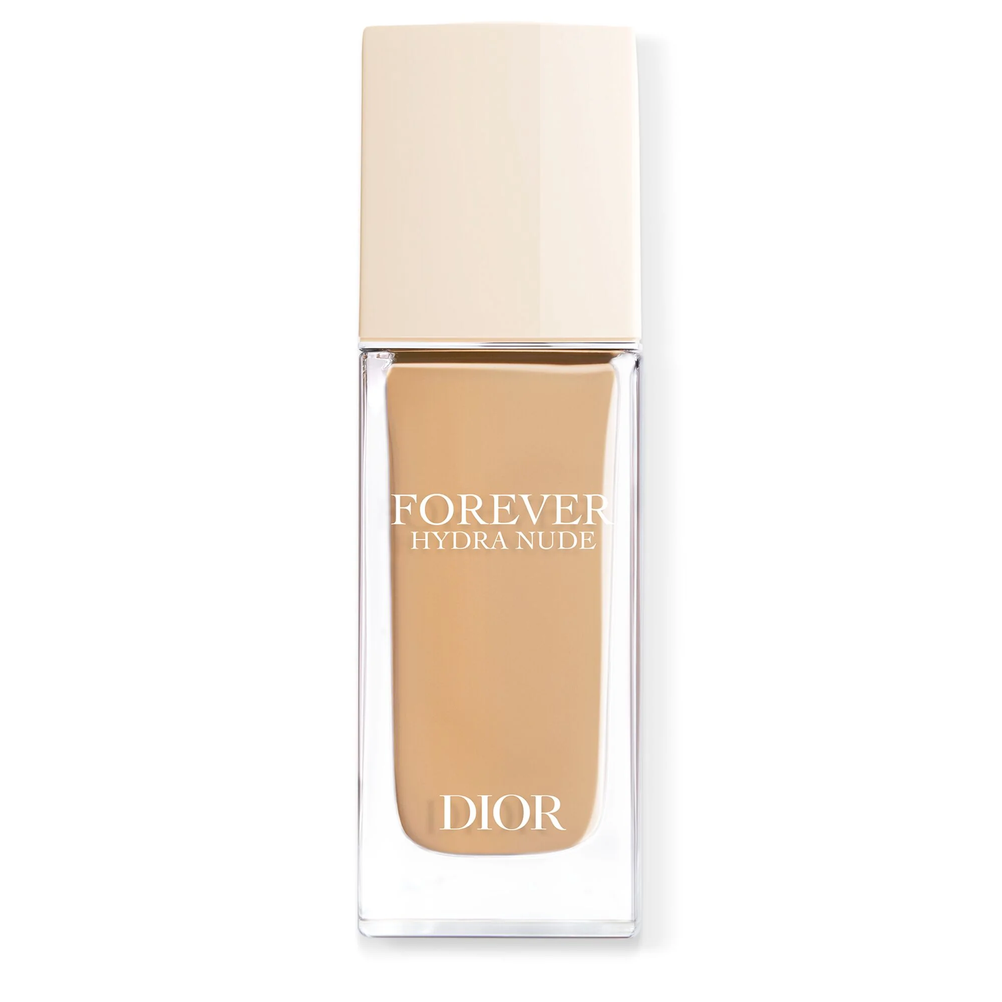 Dior Dior Forever Hydra Nude Foundation