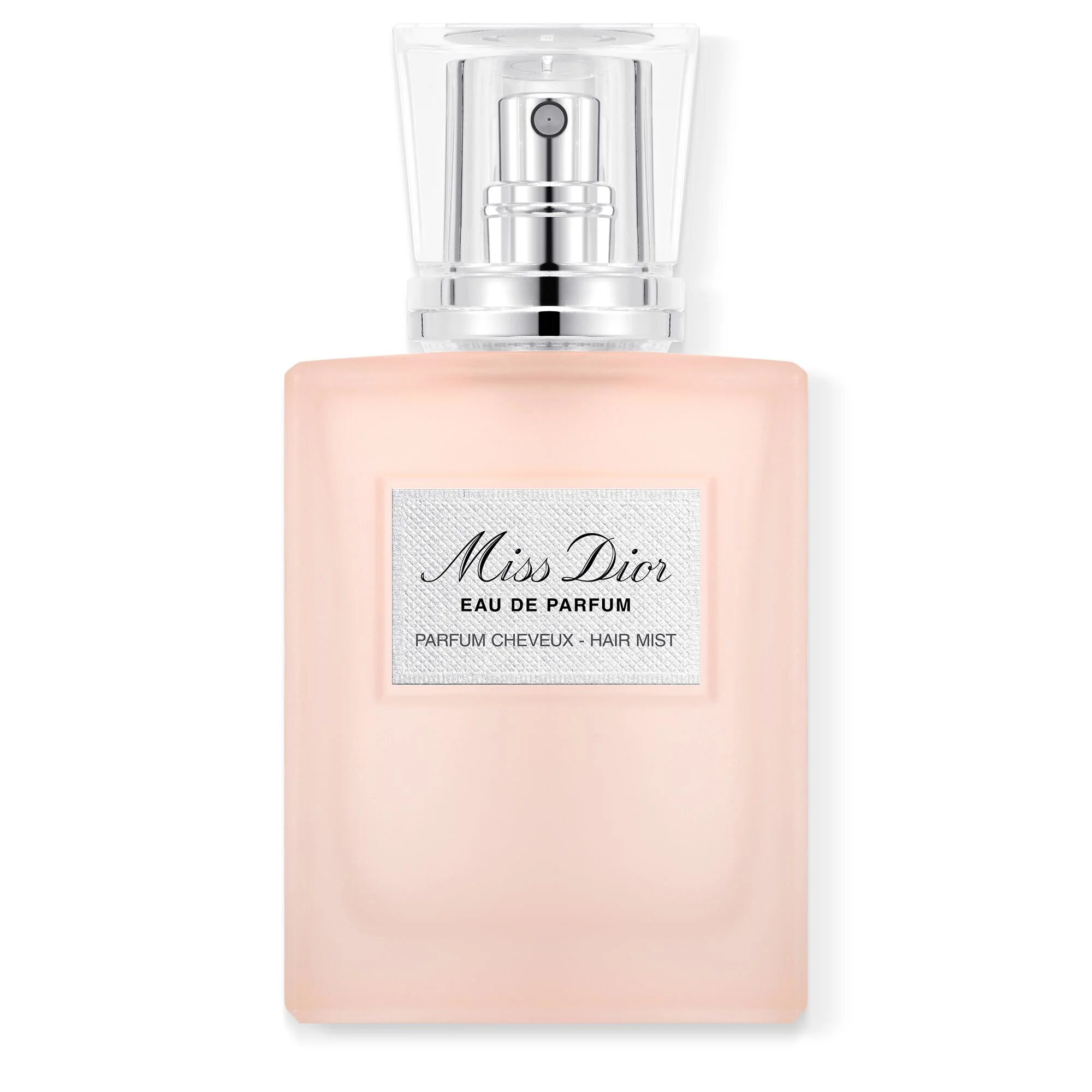 Dior Miss Dior Hair Mist Eau de Parfum