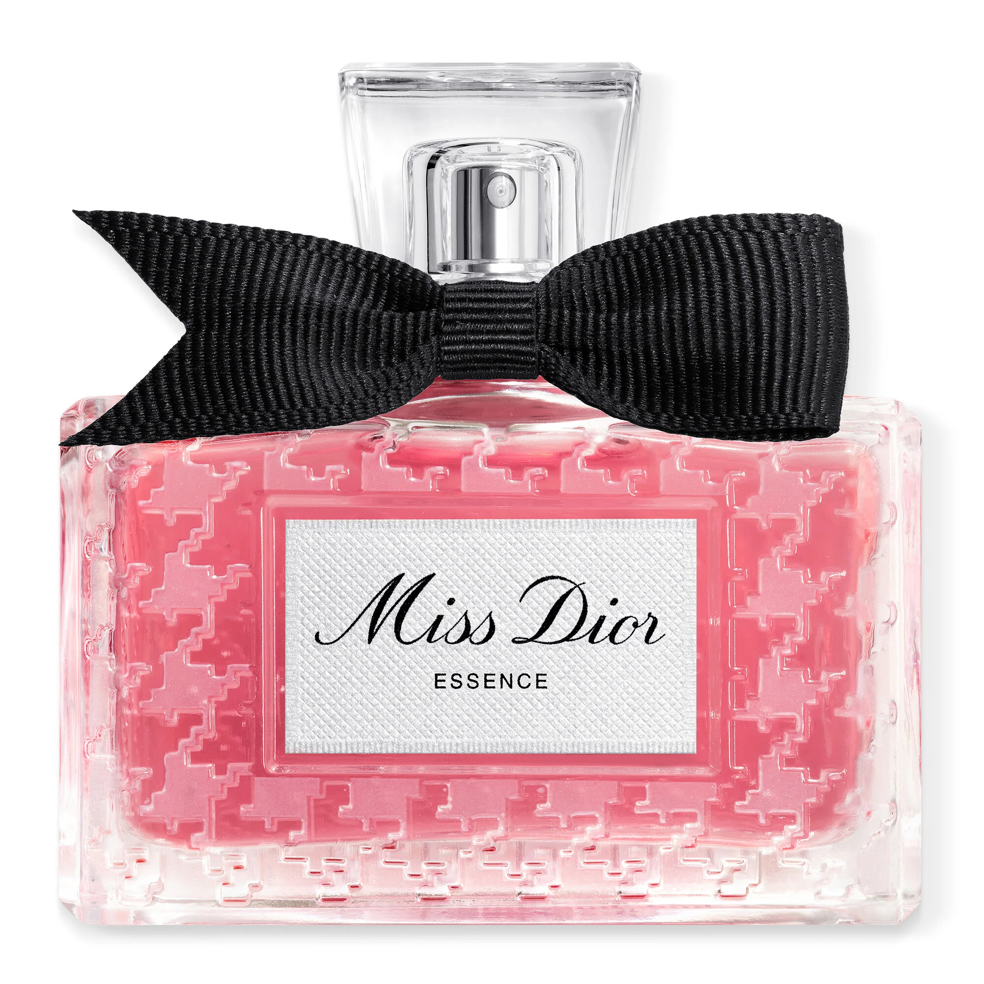 Dior Miss Dior Essence