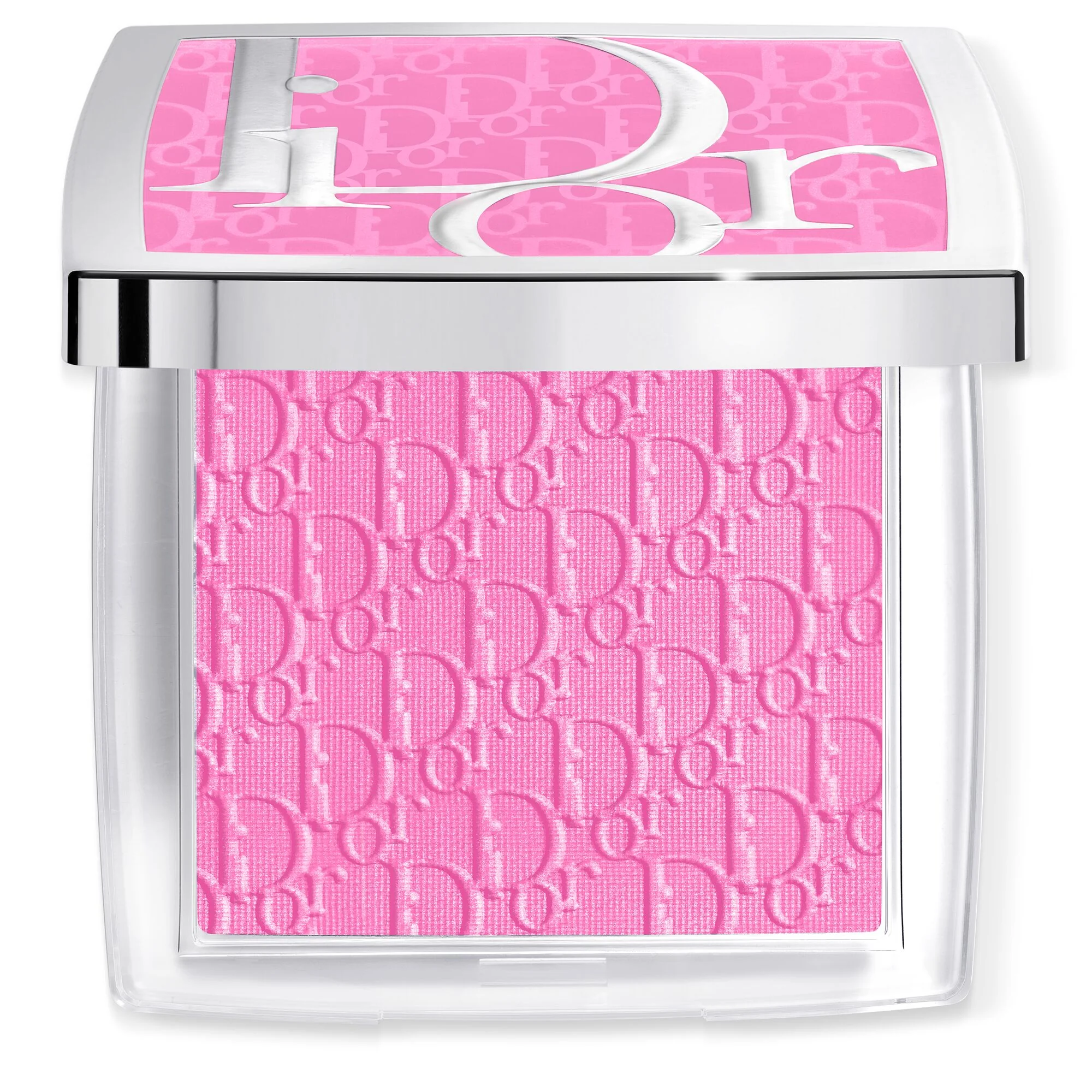 Dior Backstage Rosy Glow