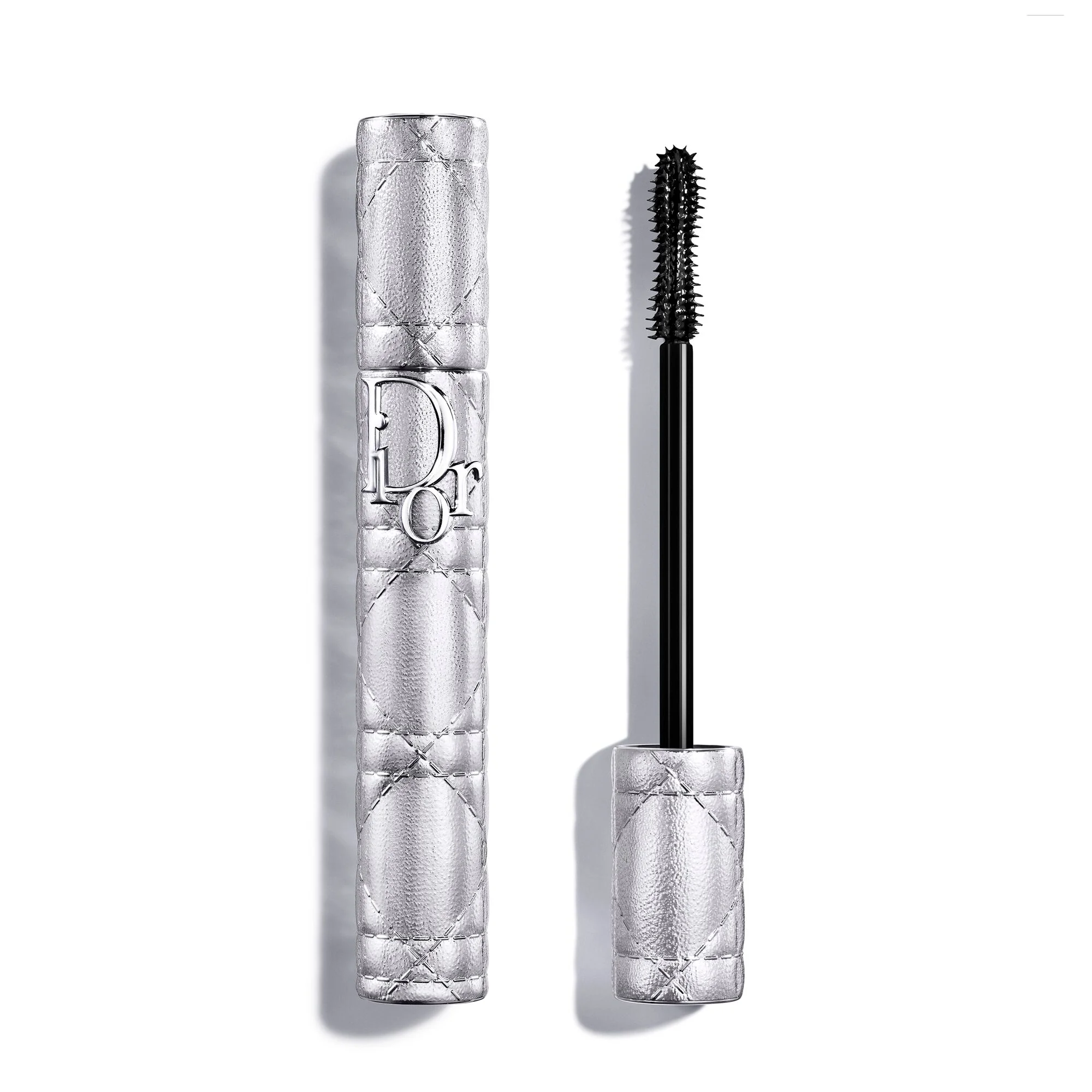 Dior Diorshow Overvolume Mascara - Waterproof
