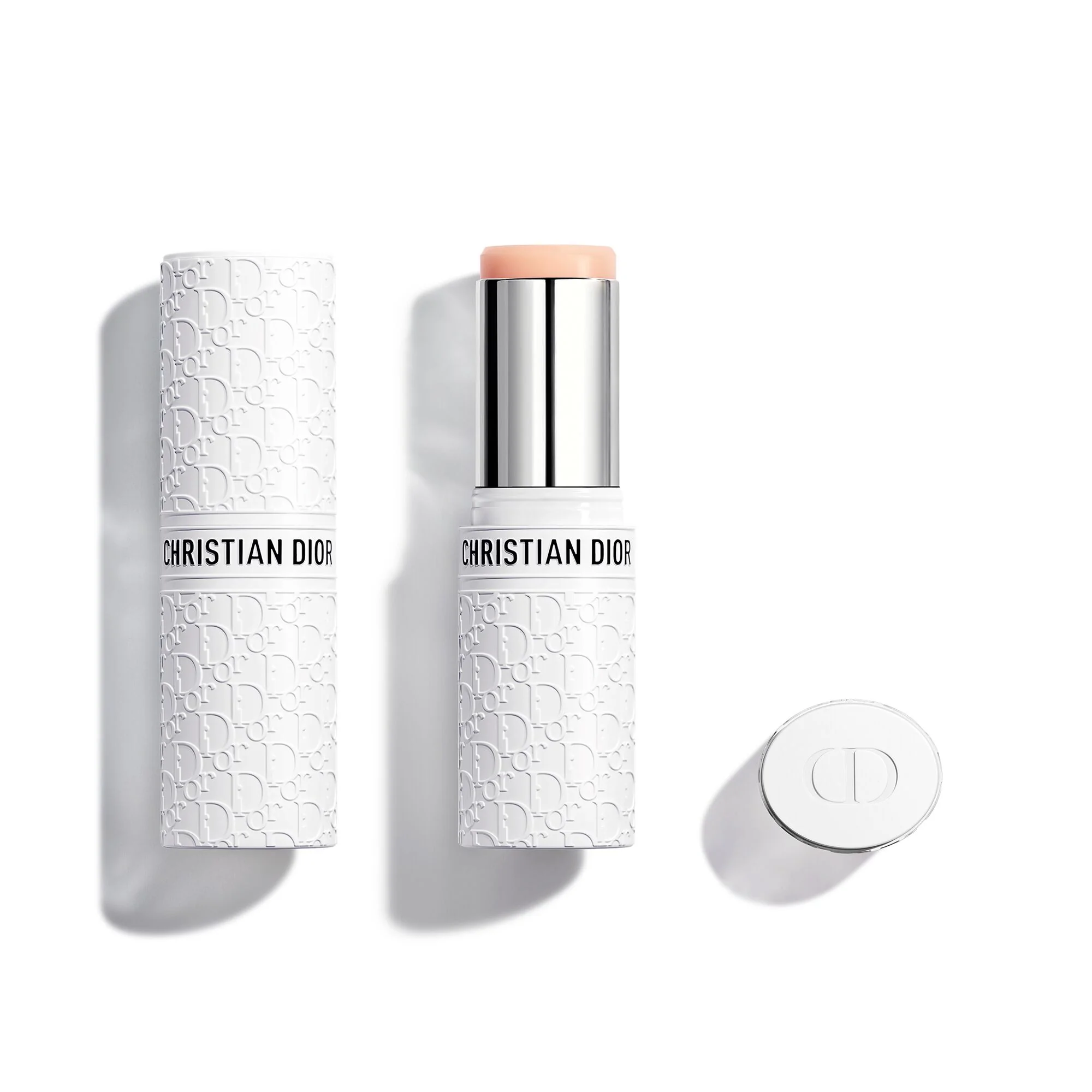 Dior Mattifying Invisible UV Stick SPF 50