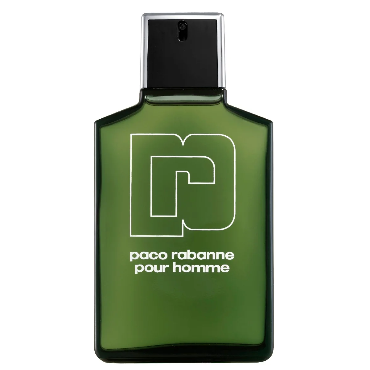 Rabanne pour Homme Eau de Toilette Spray