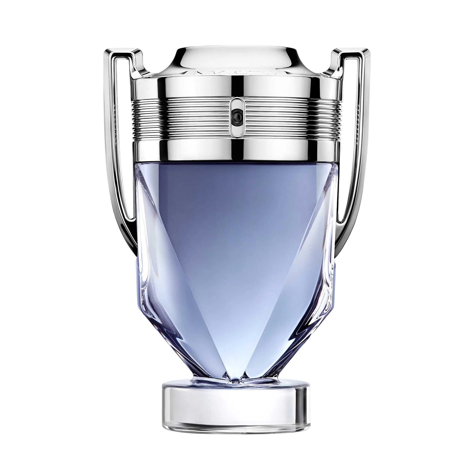 Rabanne Invictus Eau de Toilette Spray