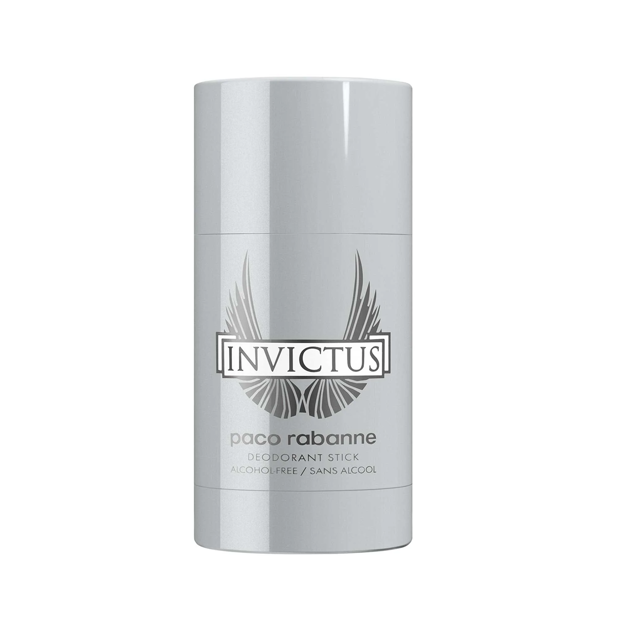 Paco Rabanne Invictus 75 ml Deodorant Stick