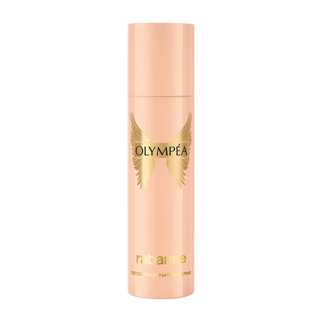 Rabanne Olympea Deodorant Spray