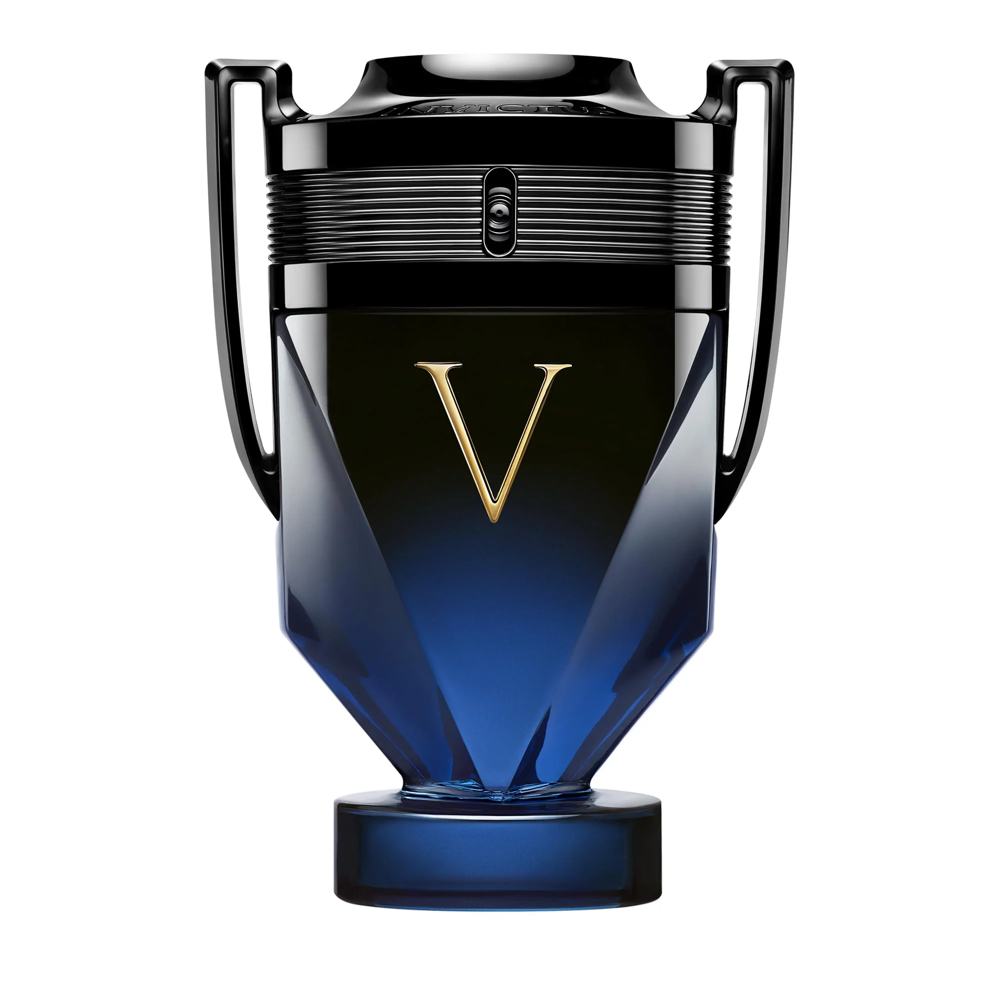 Rabanne Invictus Victory Elixir Eau de Parfum Spray