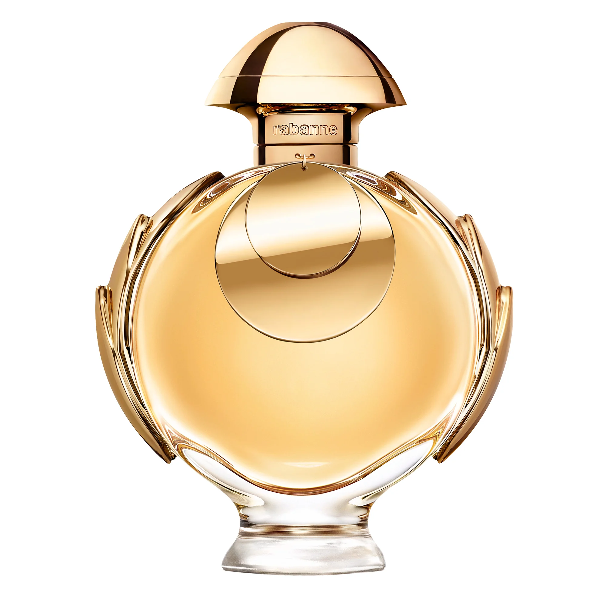 Rabanne Olympéa Elixir Eau de Parfum