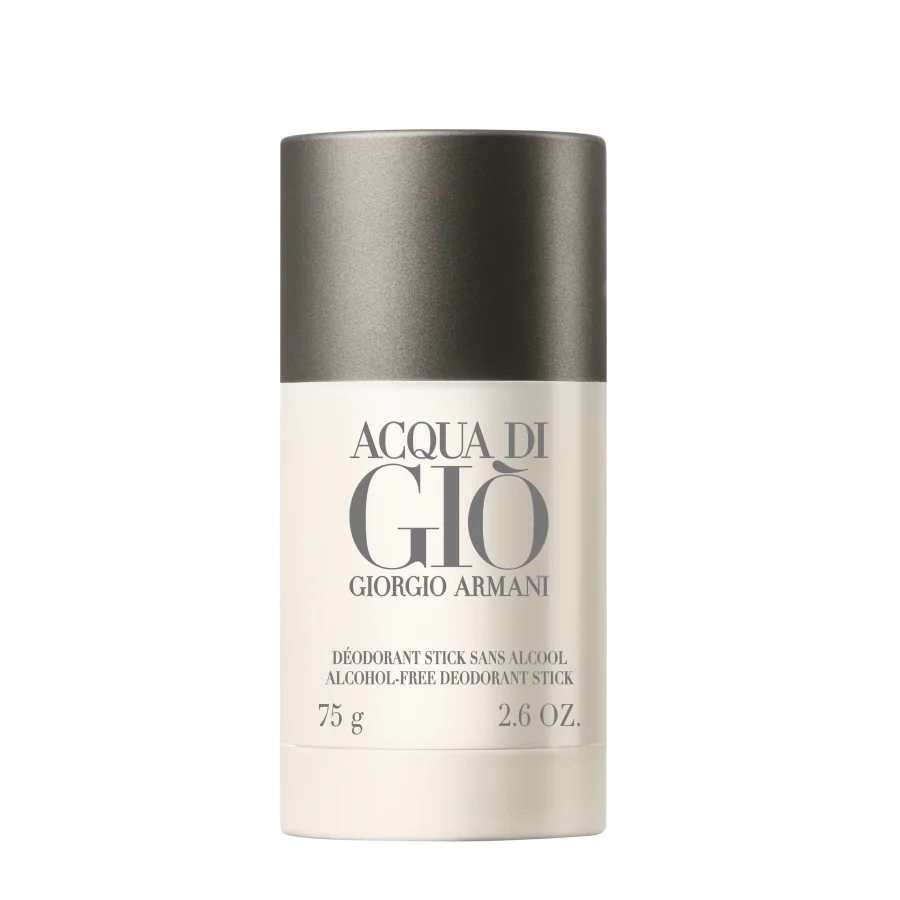 Giorgio Armani Acqua di Gio Homme 75 gr Deodorant Stick