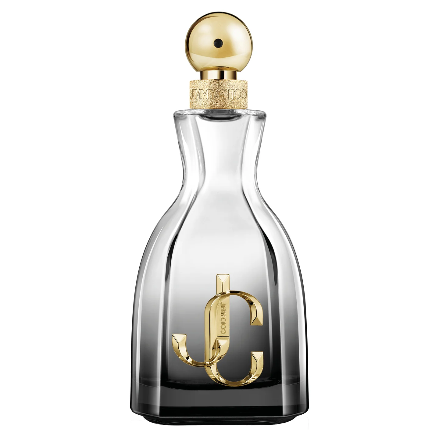 Jimmy Choo I Want Choo Forever Eau de Parfum Spray