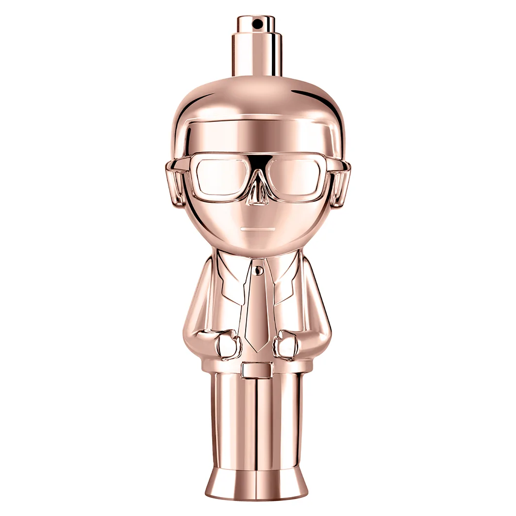 Karl Lagerfeld Karl Ikonik Pour Femme Eau de Parfum