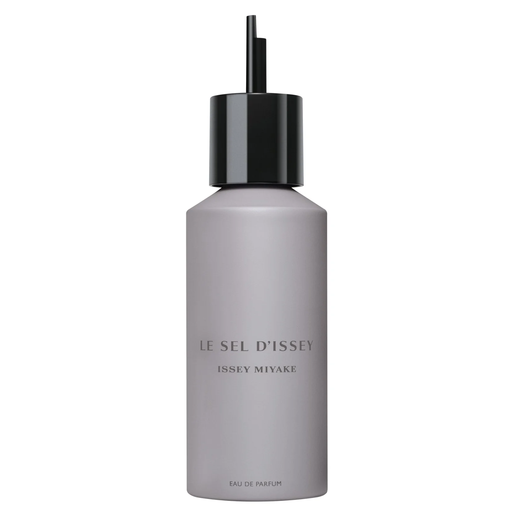 Issey Miyake Le Sel D'Issey Eau de Parfum Refill