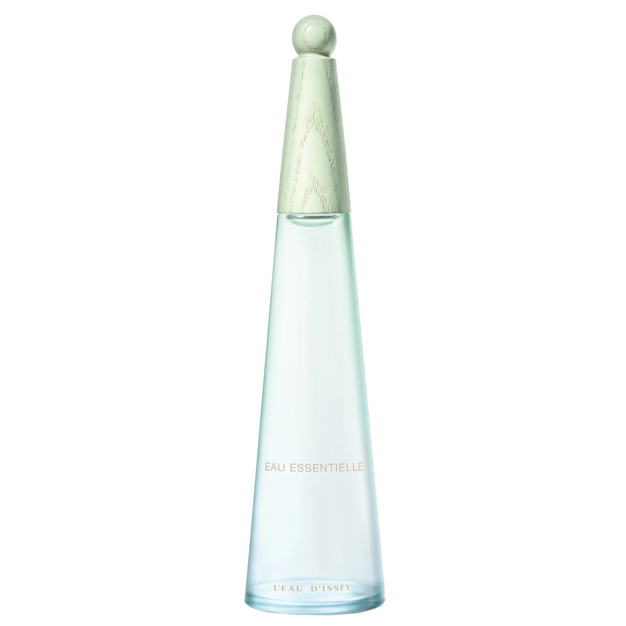 Issey Miyake L'Eau d'Issey Eau Essentielle Eau de Parfum