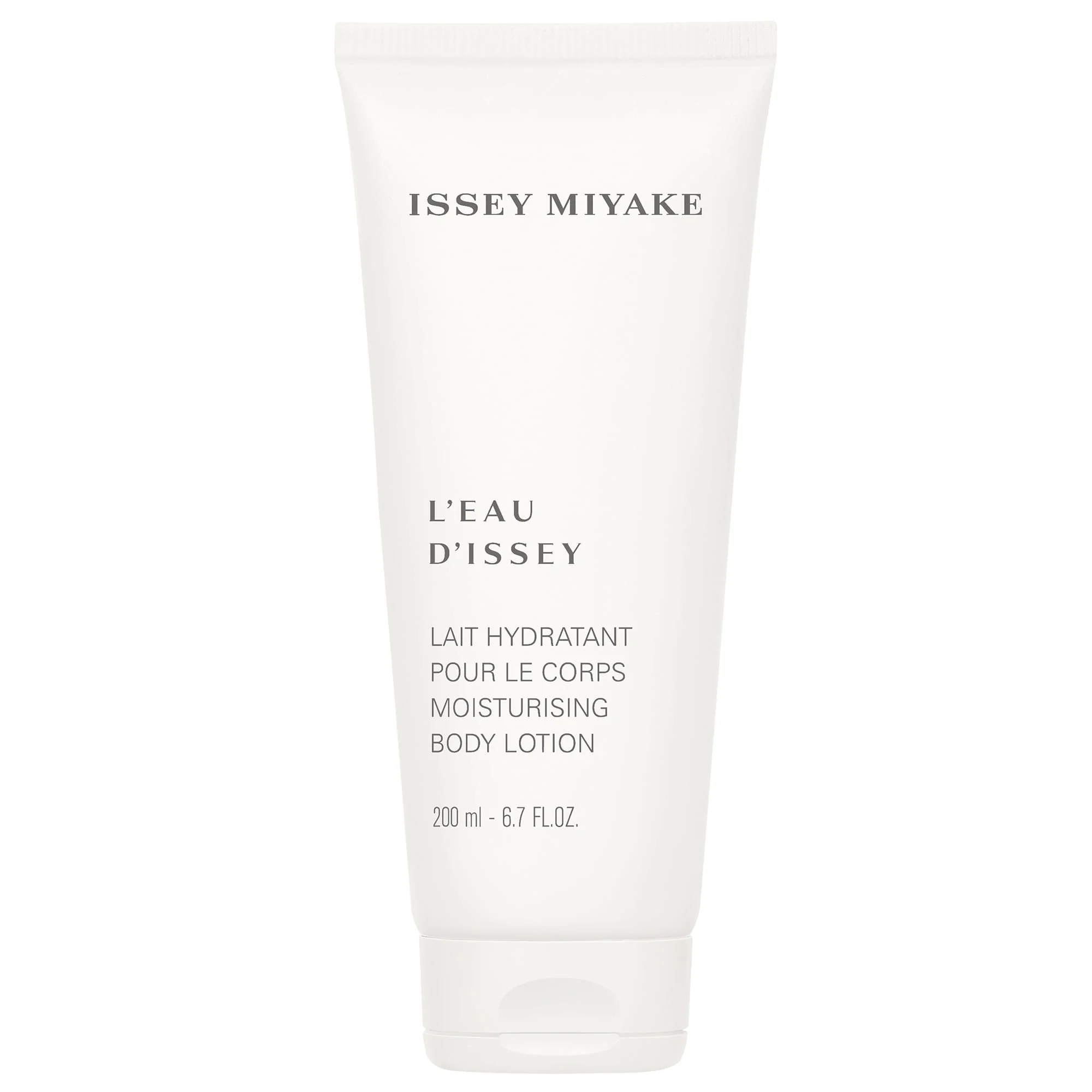 Issey Miyake L'Eau d'Issey Bodylotion