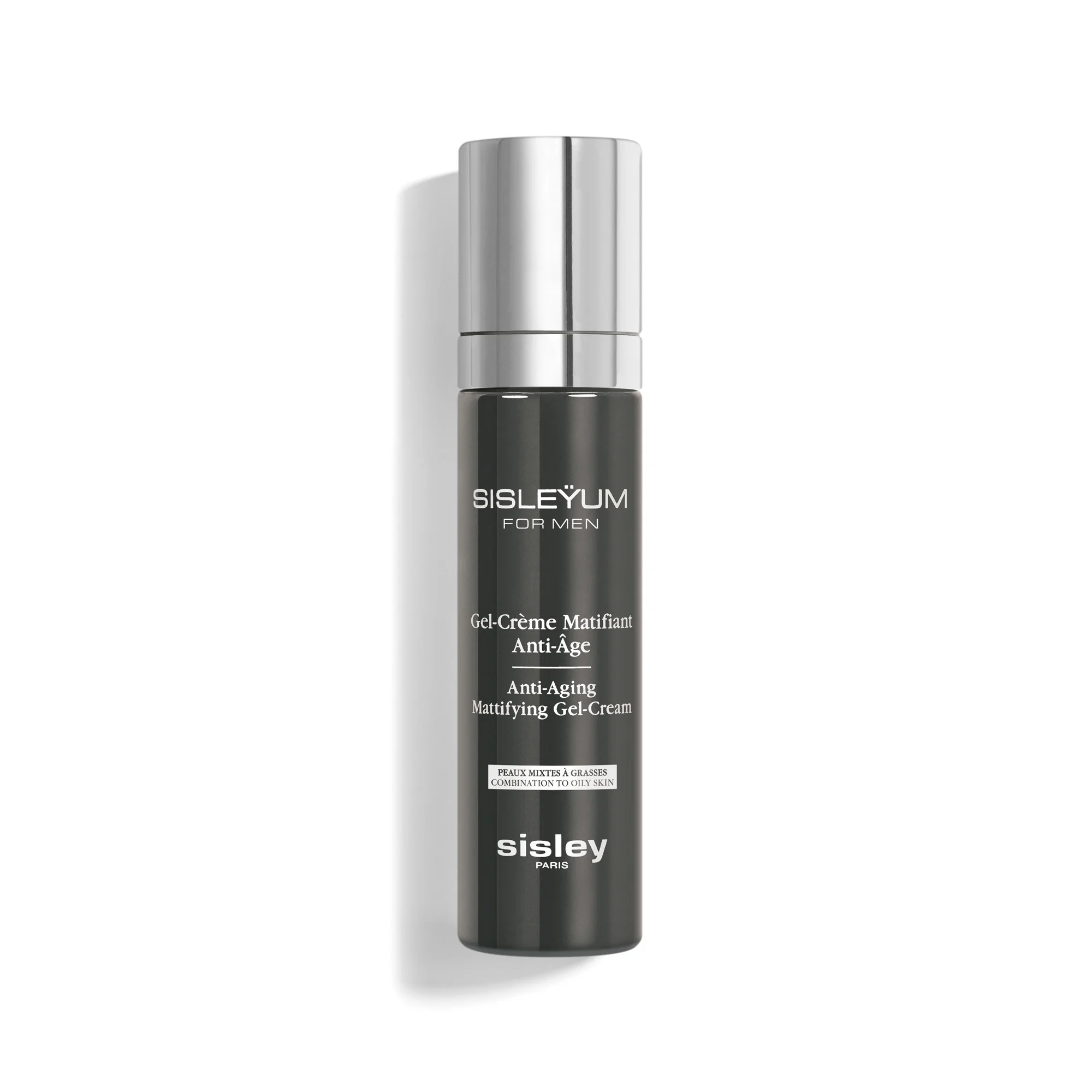 Sisley Sisleÿum Gel-Creme Anti-Age