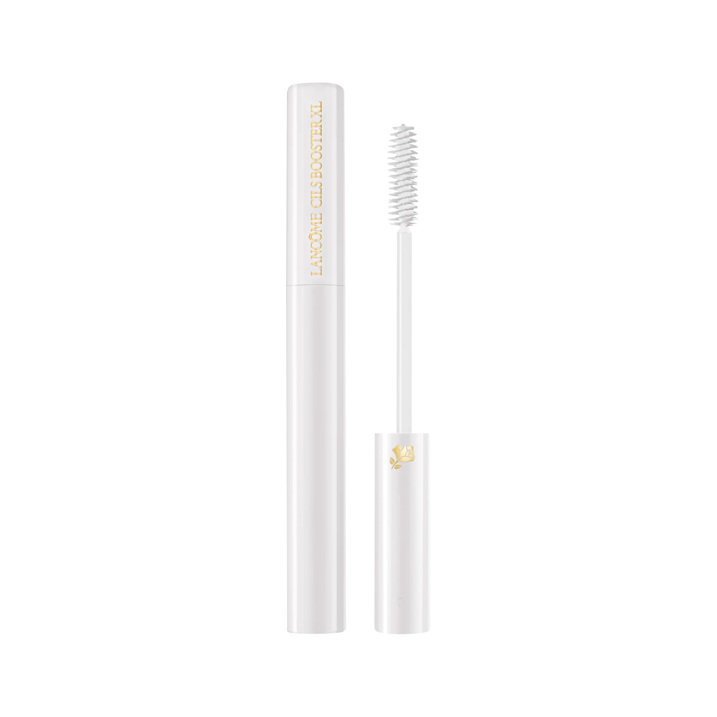 Lancôme Cils Booster XL Mascara Primer