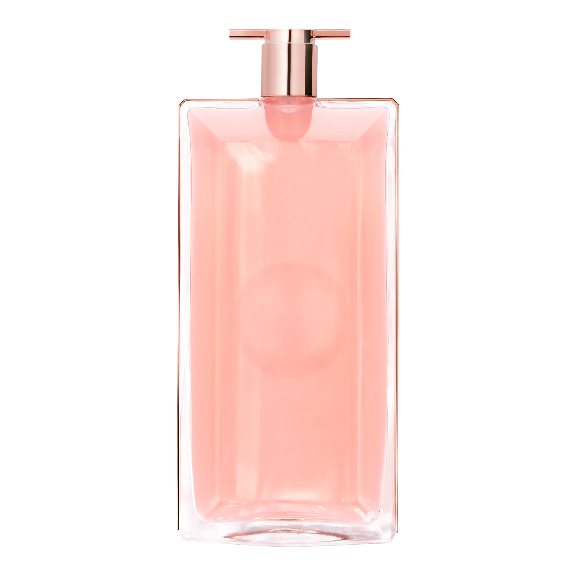 Lancôme Idôle Eau de Parfum Spray