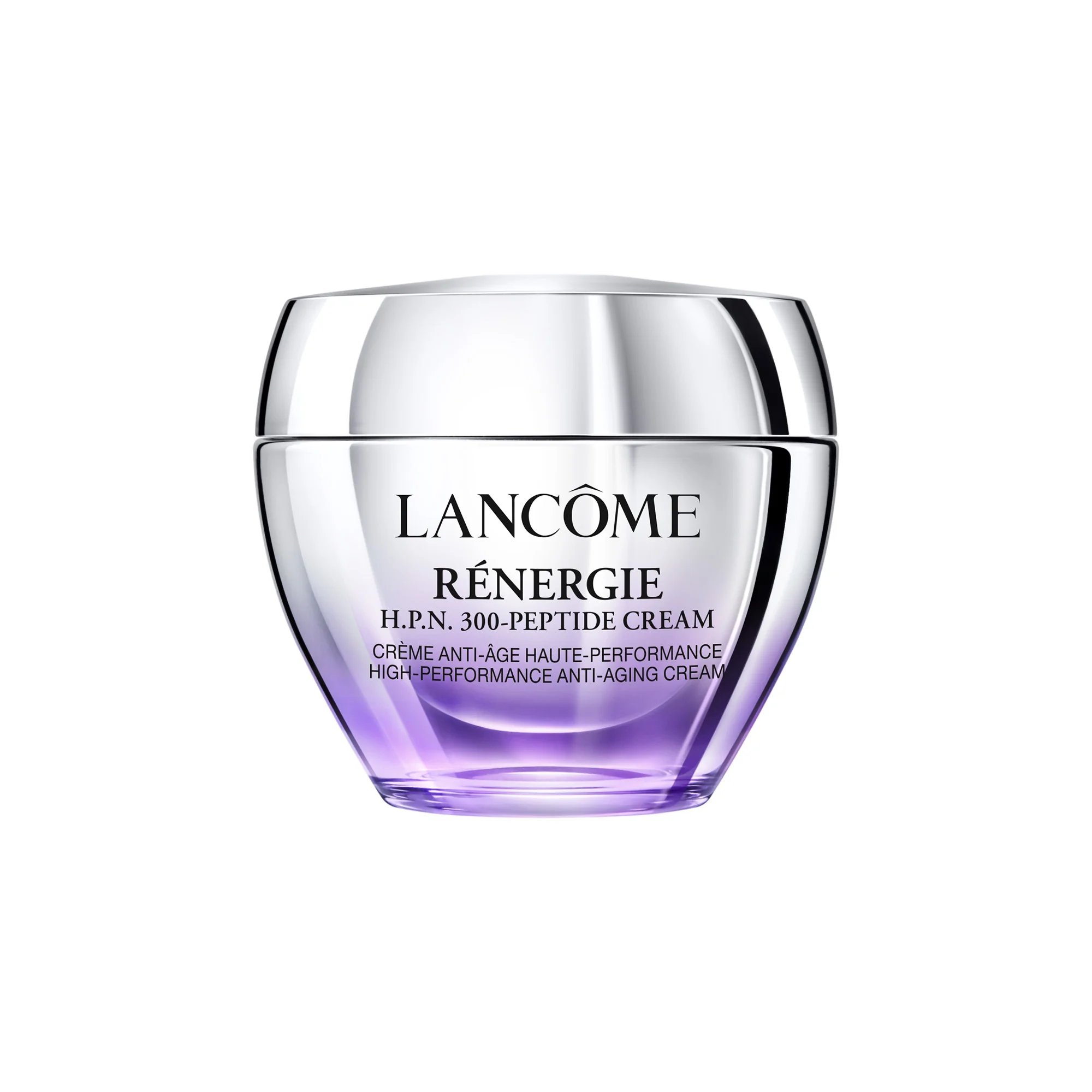 Lancôme Renergie H.P.N. 300-Peptide Cream