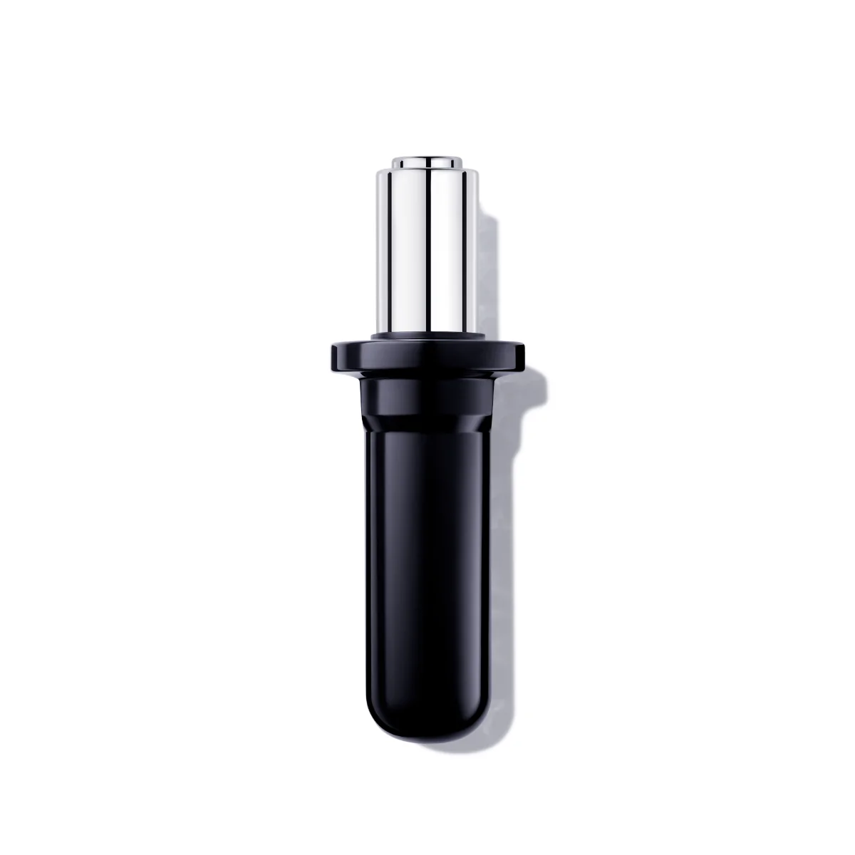  Lancôme Génifique Ultimate Serum Navulling