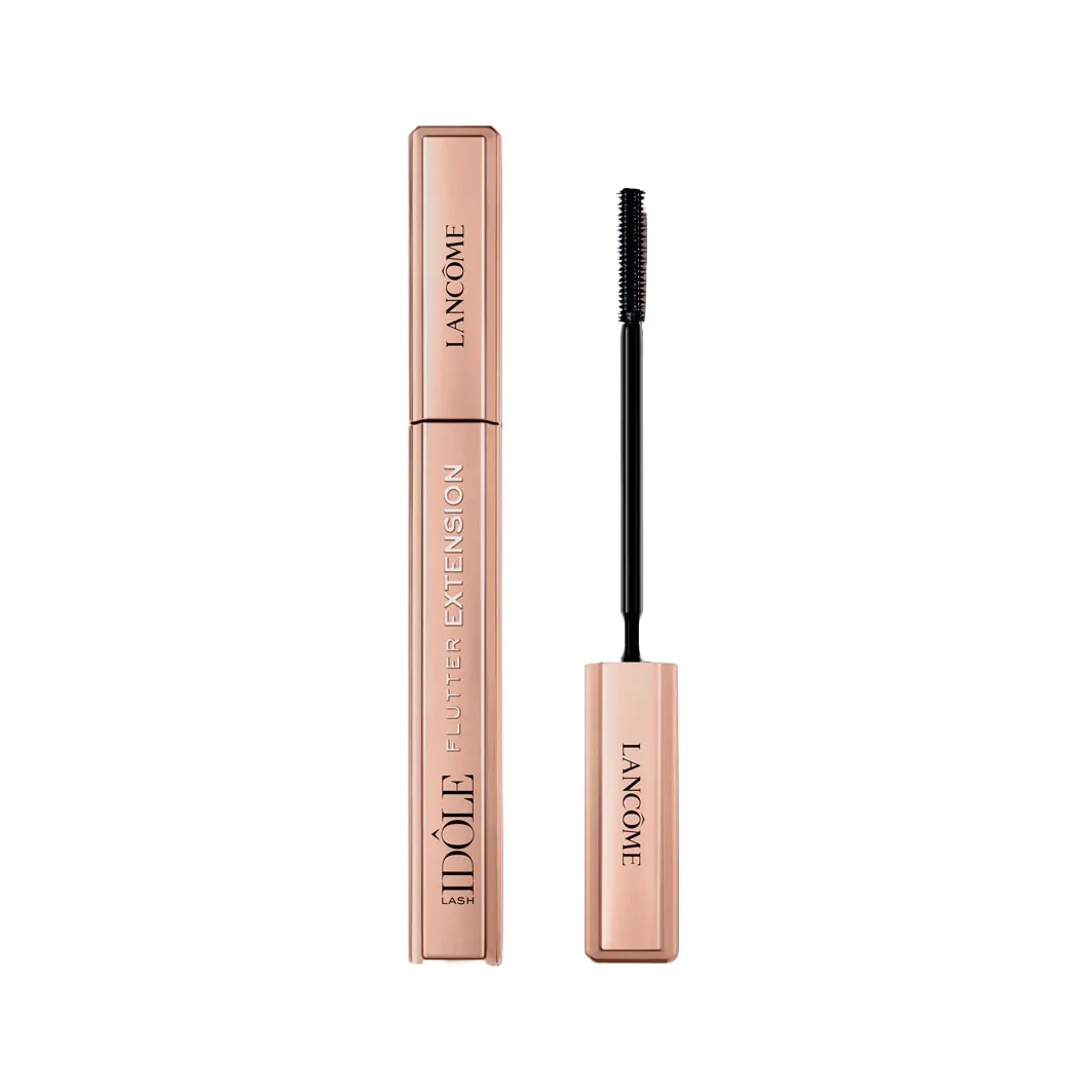 Lancôme Lash Idôle Flutter Extension Mascara