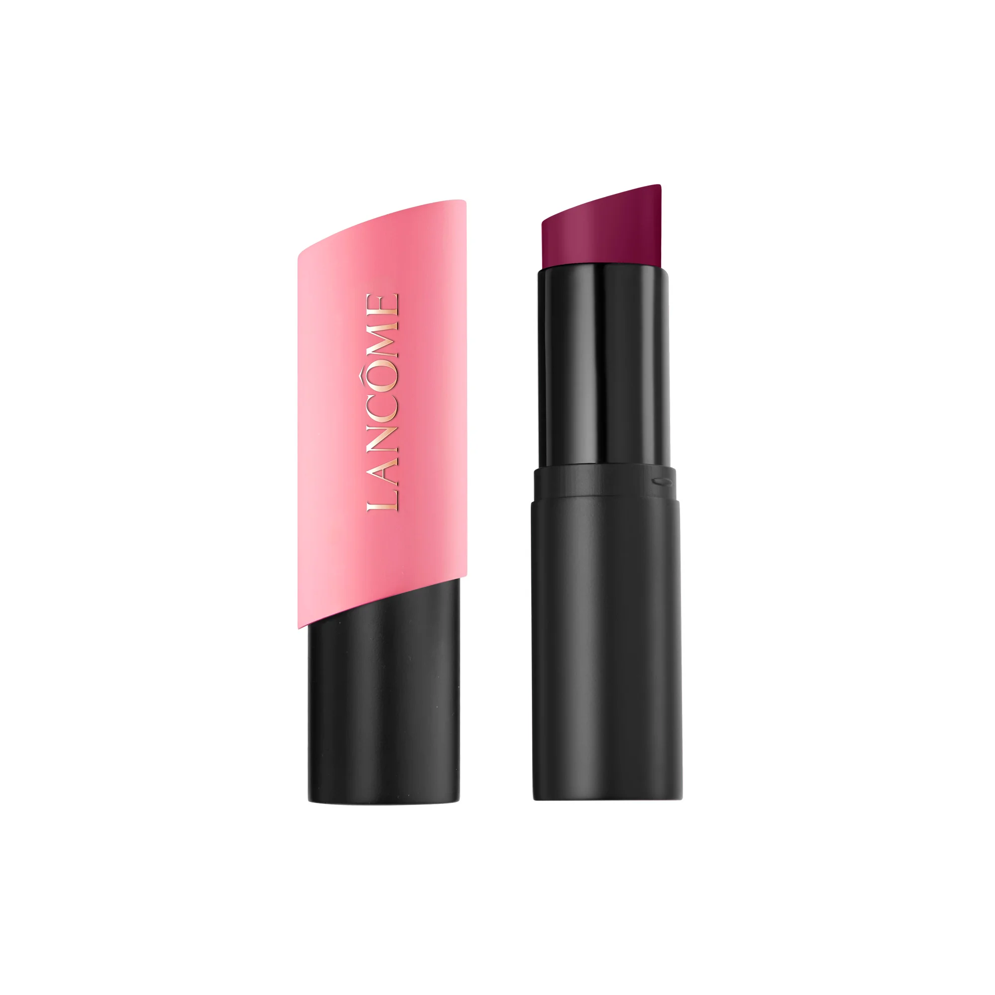 Lancôme Teint Idôle Ultra Wear Stick Blush