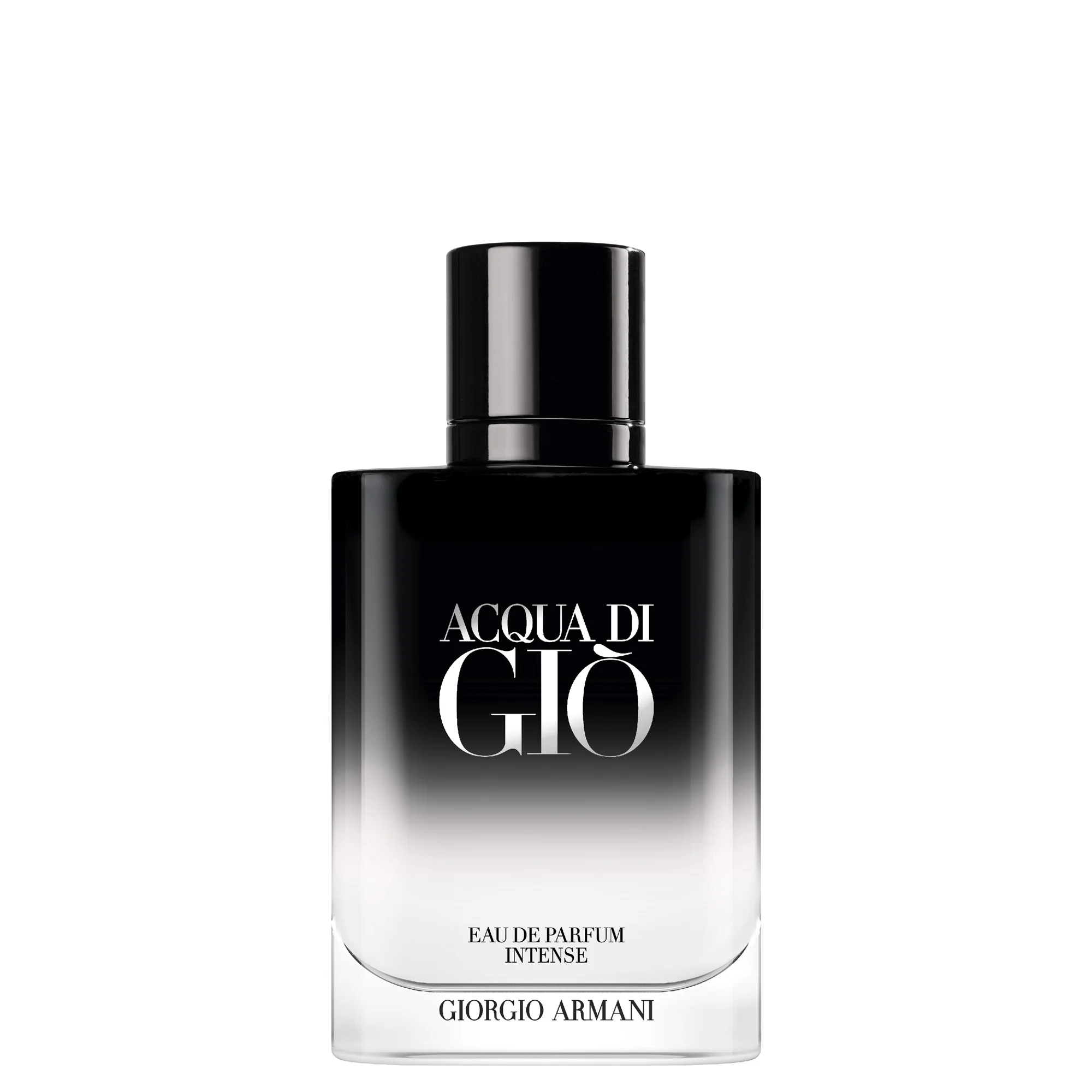 Armani Acqua di Gio pour Homme Intense Eau de Parfum