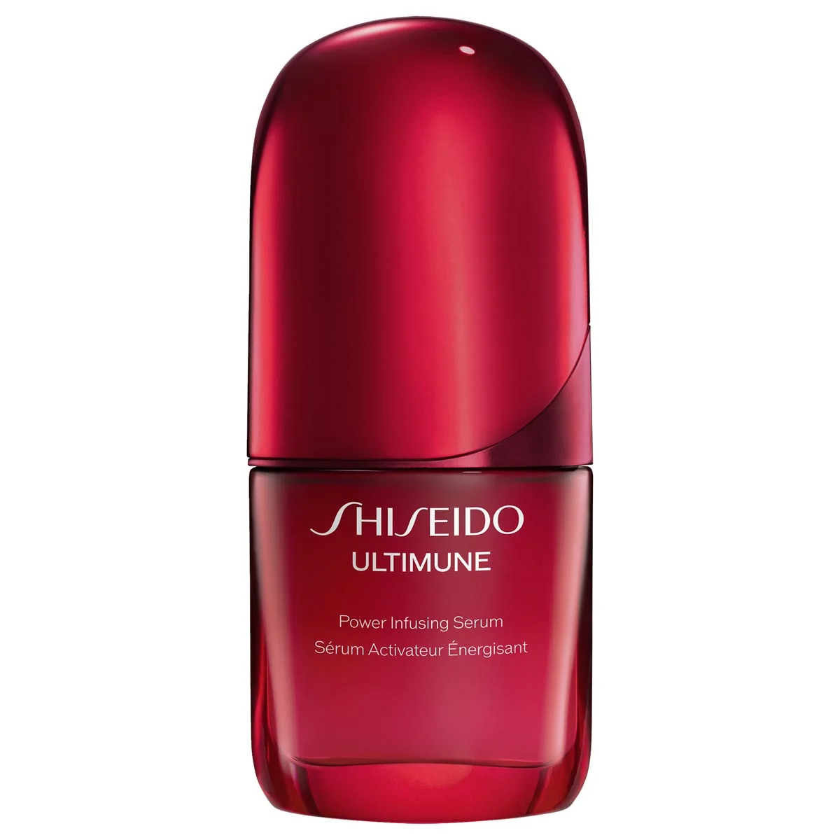 Shiseido Ultimune Power Infusing Serum 30 ml OP=OP