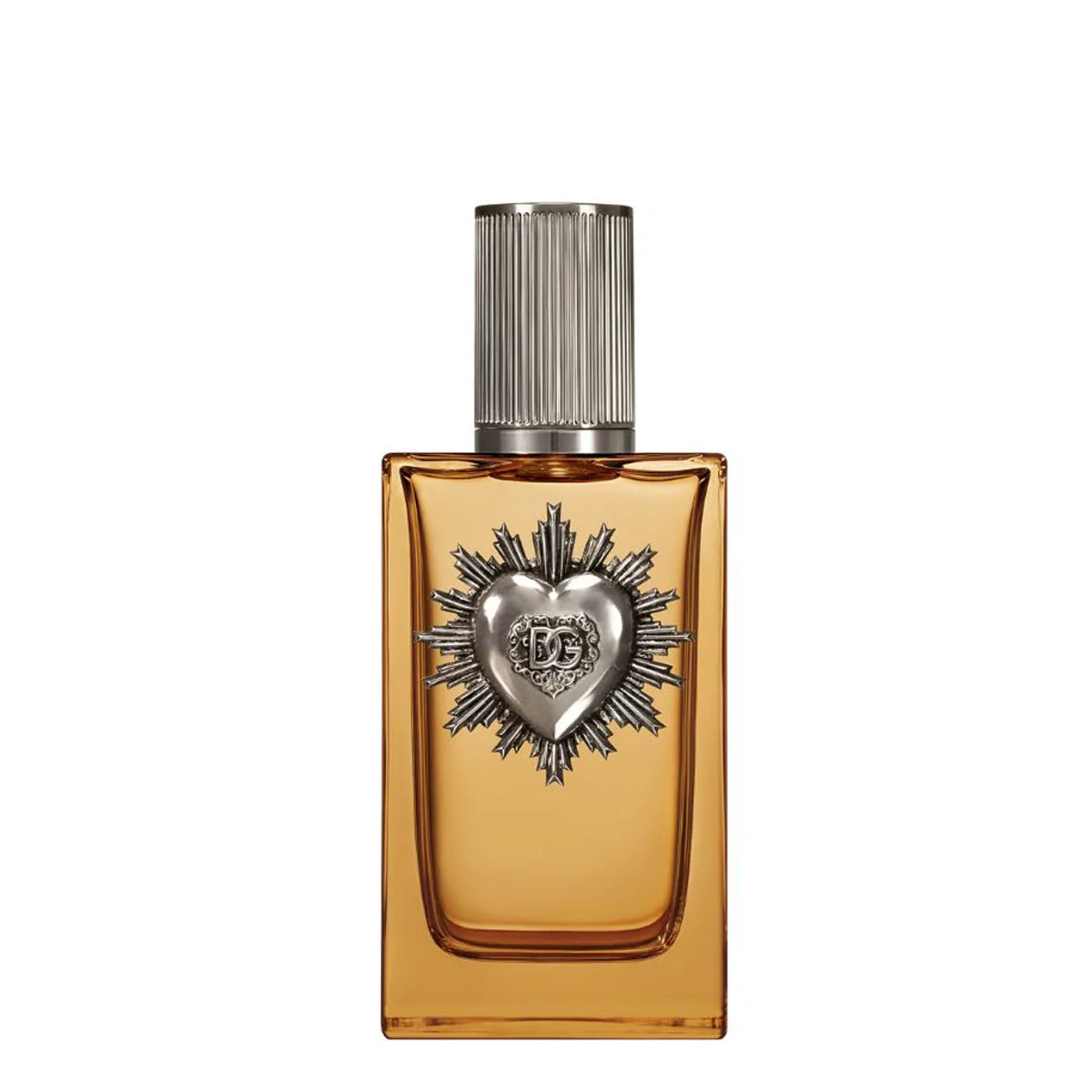 Dolce & Gabbana Devotion Men Parfum