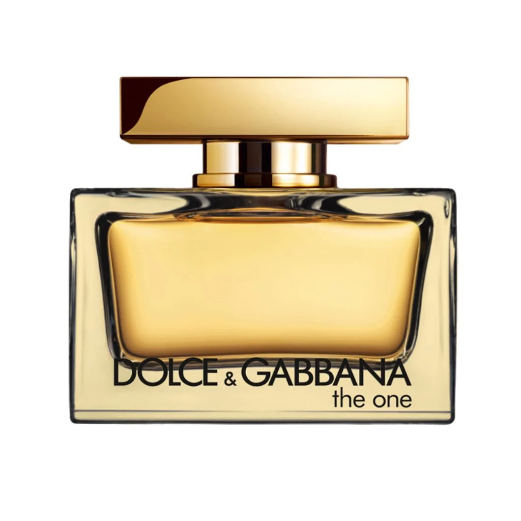 Dolce & Gabbana The One Intense Eau de Parfum