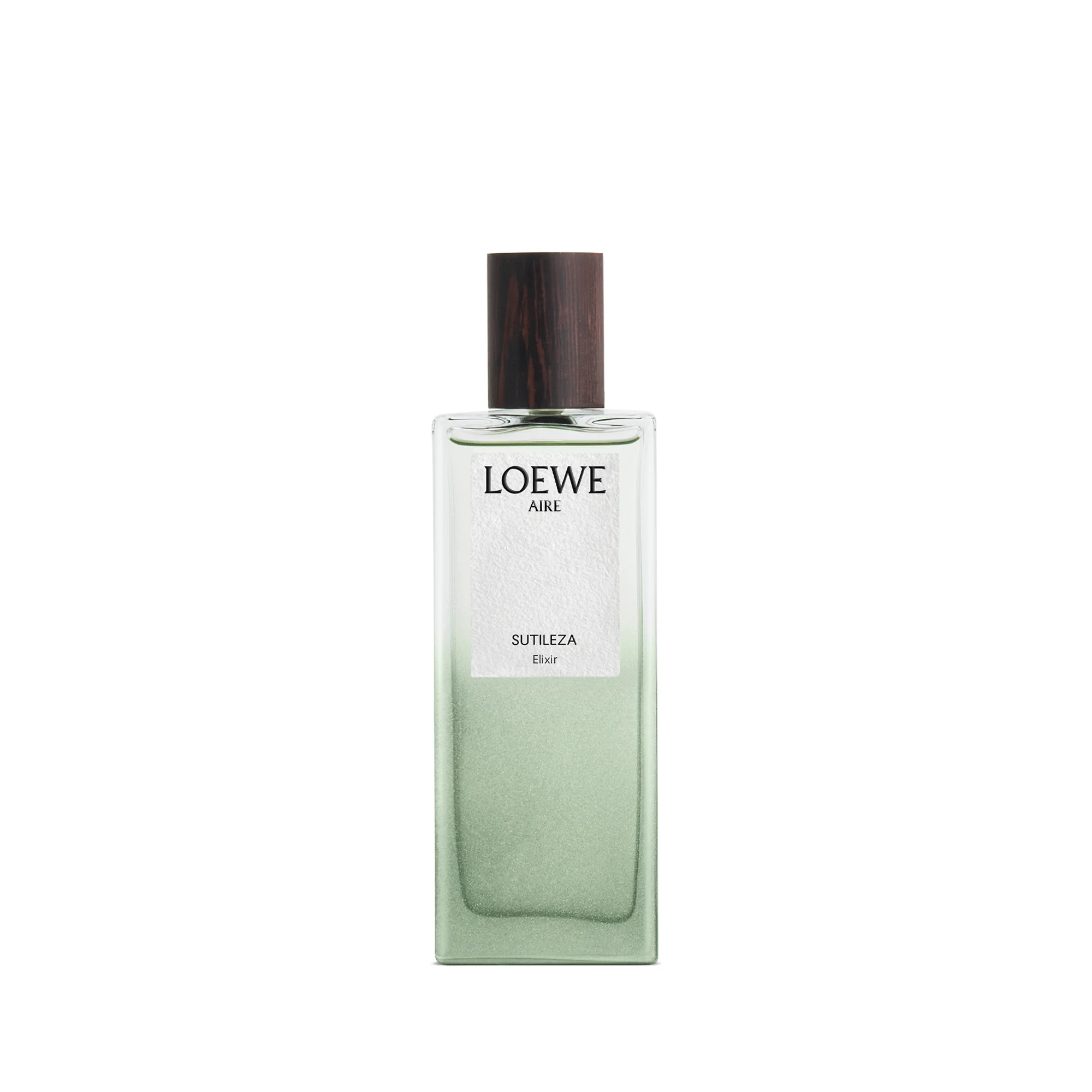 Loewe Aire Sutileza 50 ml Eau de Parfum Spray