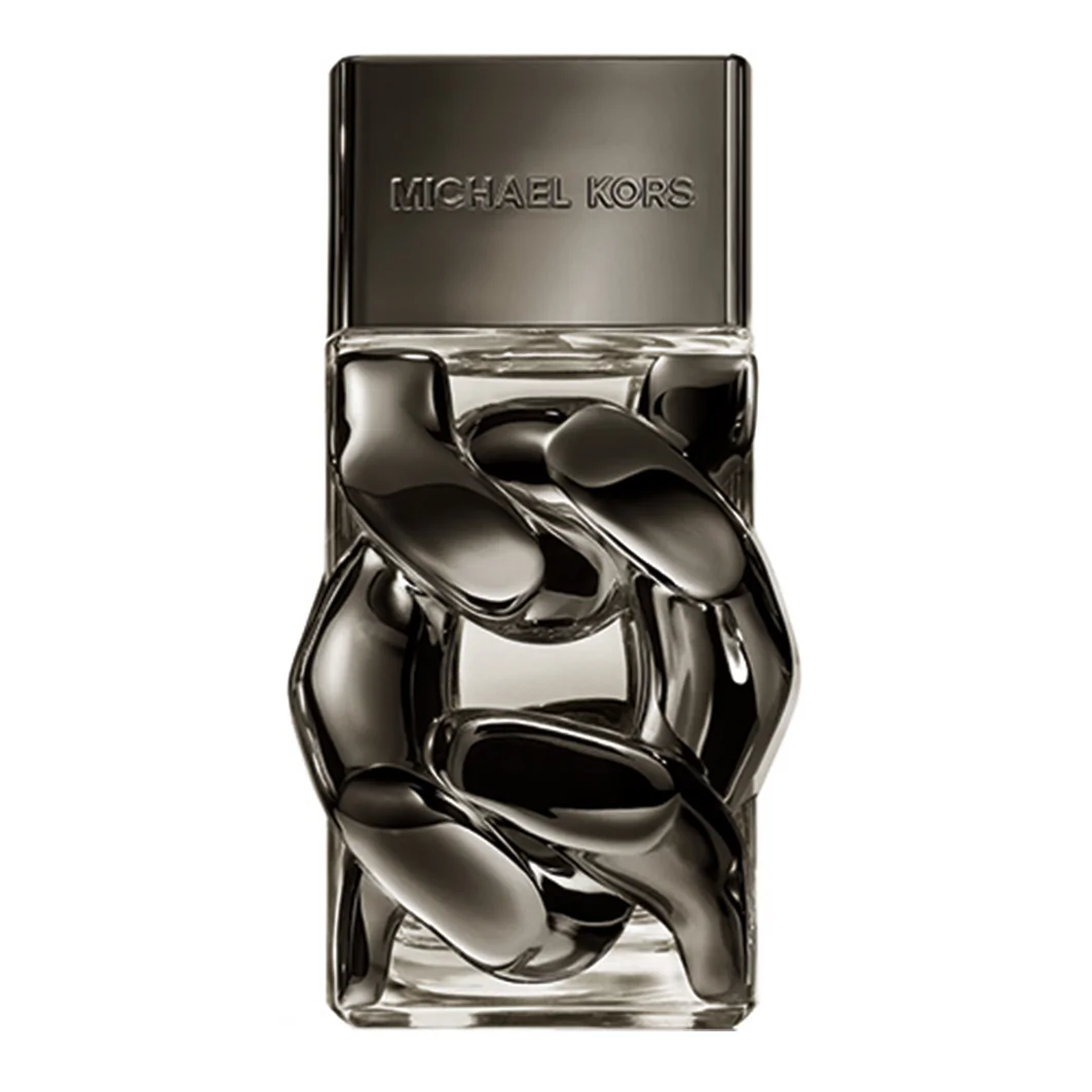 Michael Kors pour Homme Absolu Eau de Parfum