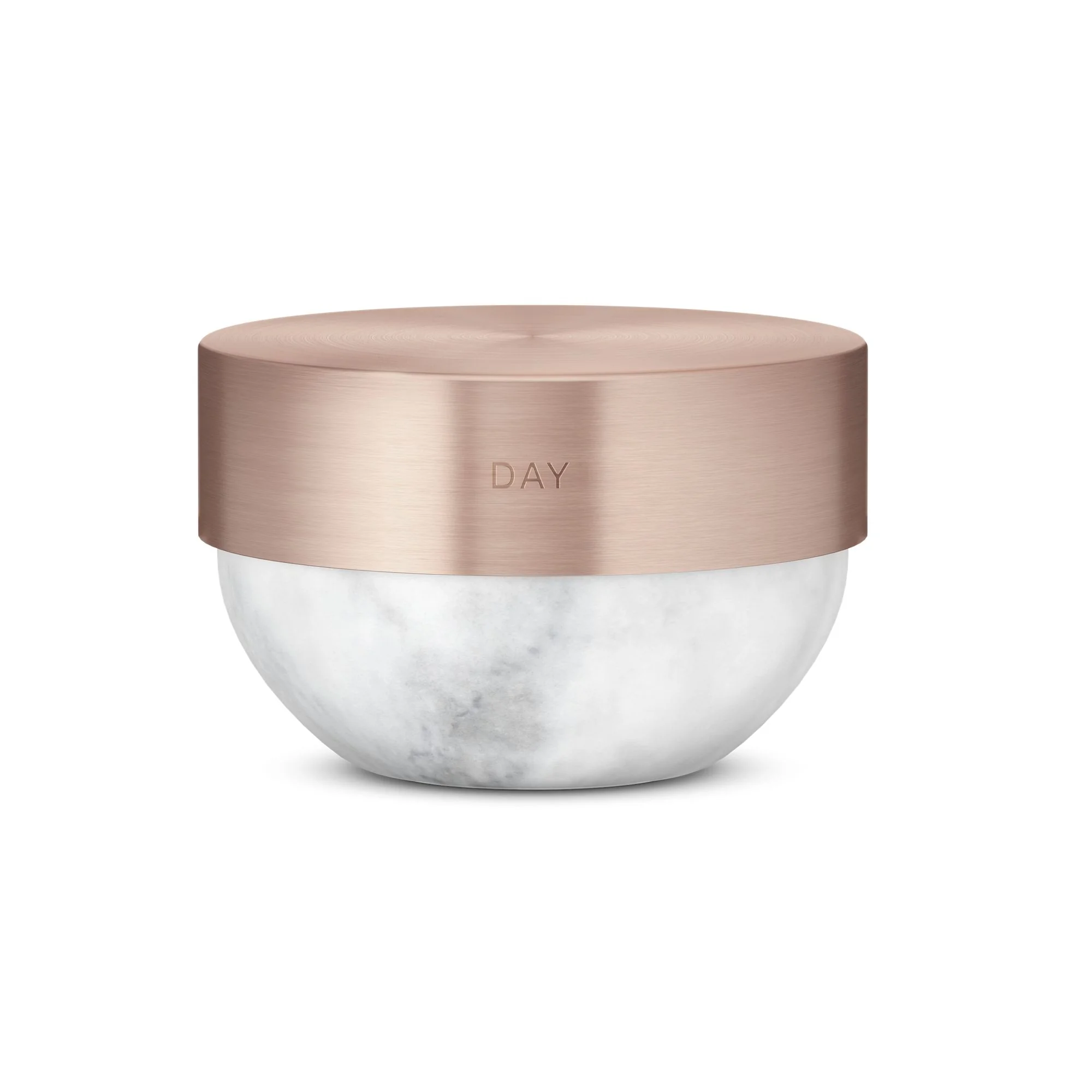 Rituals Anti-Ageing Day Cream