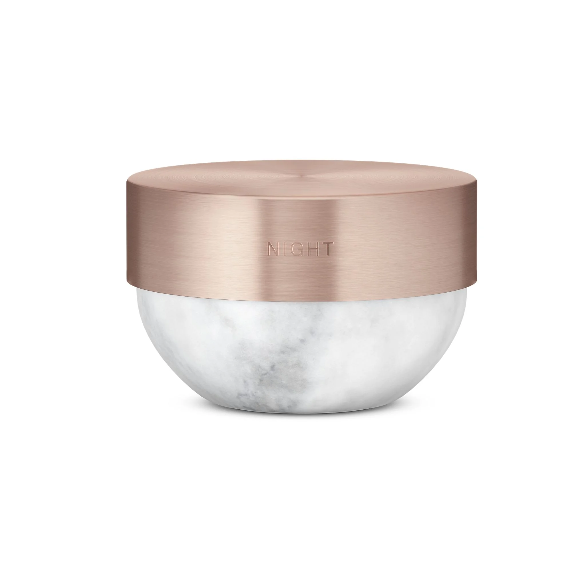 Rituals Intense Recovery Night Cream